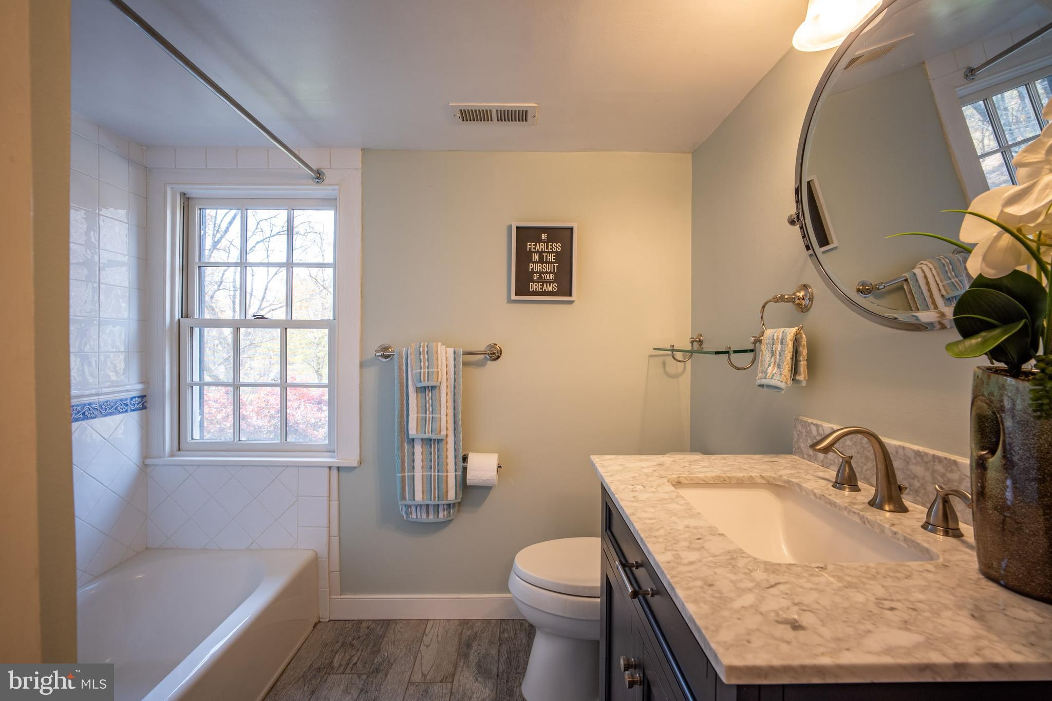 13232 Loyalty Road Leesburg, VA 20176 - Photo 52 of 84