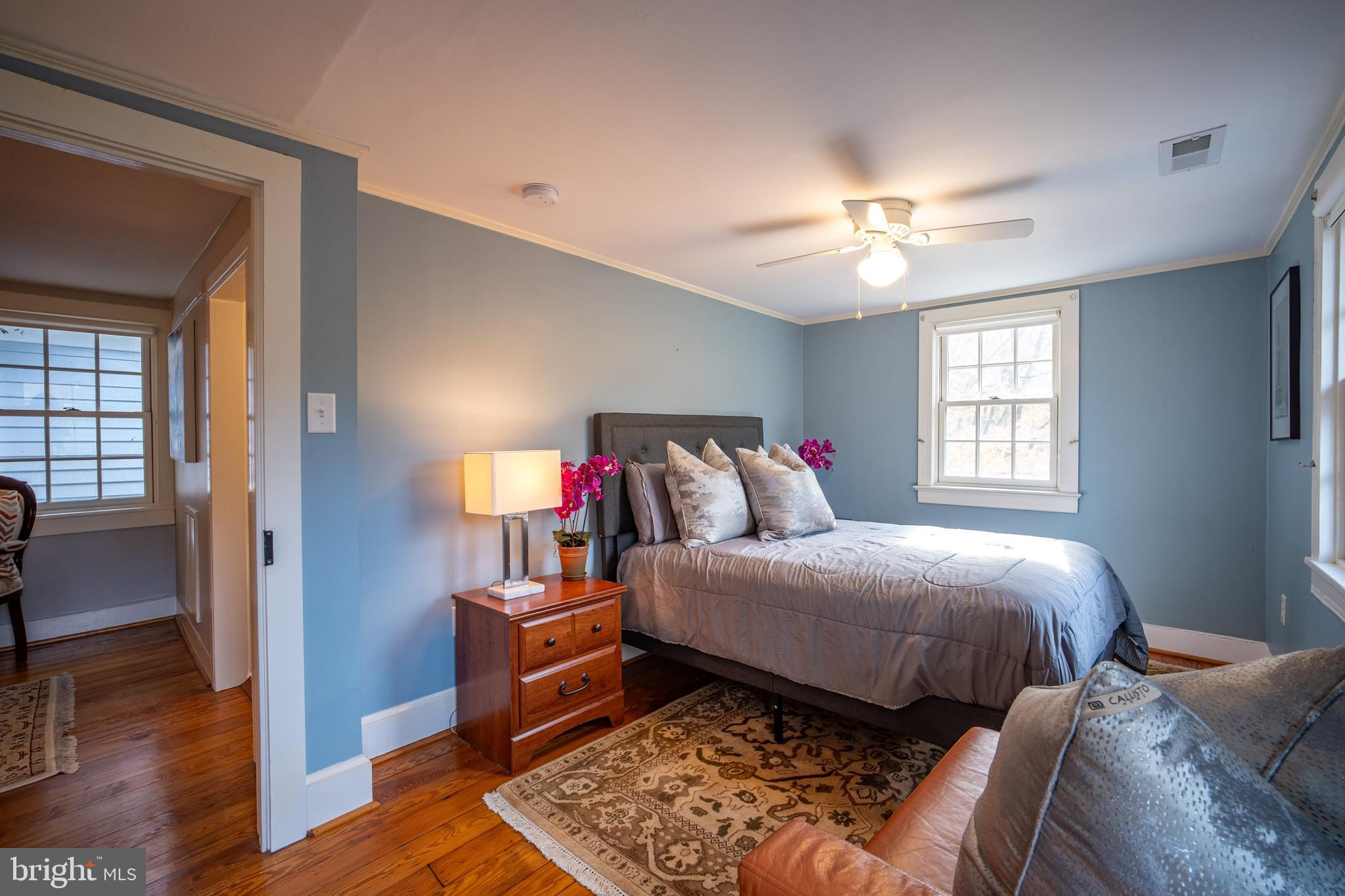 13232 Loyalty Road Leesburg, VA 20176 - Photo 53 of 84