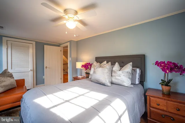 $899,000 | 13232 Loyalty Road, Leesburg, VA 20176