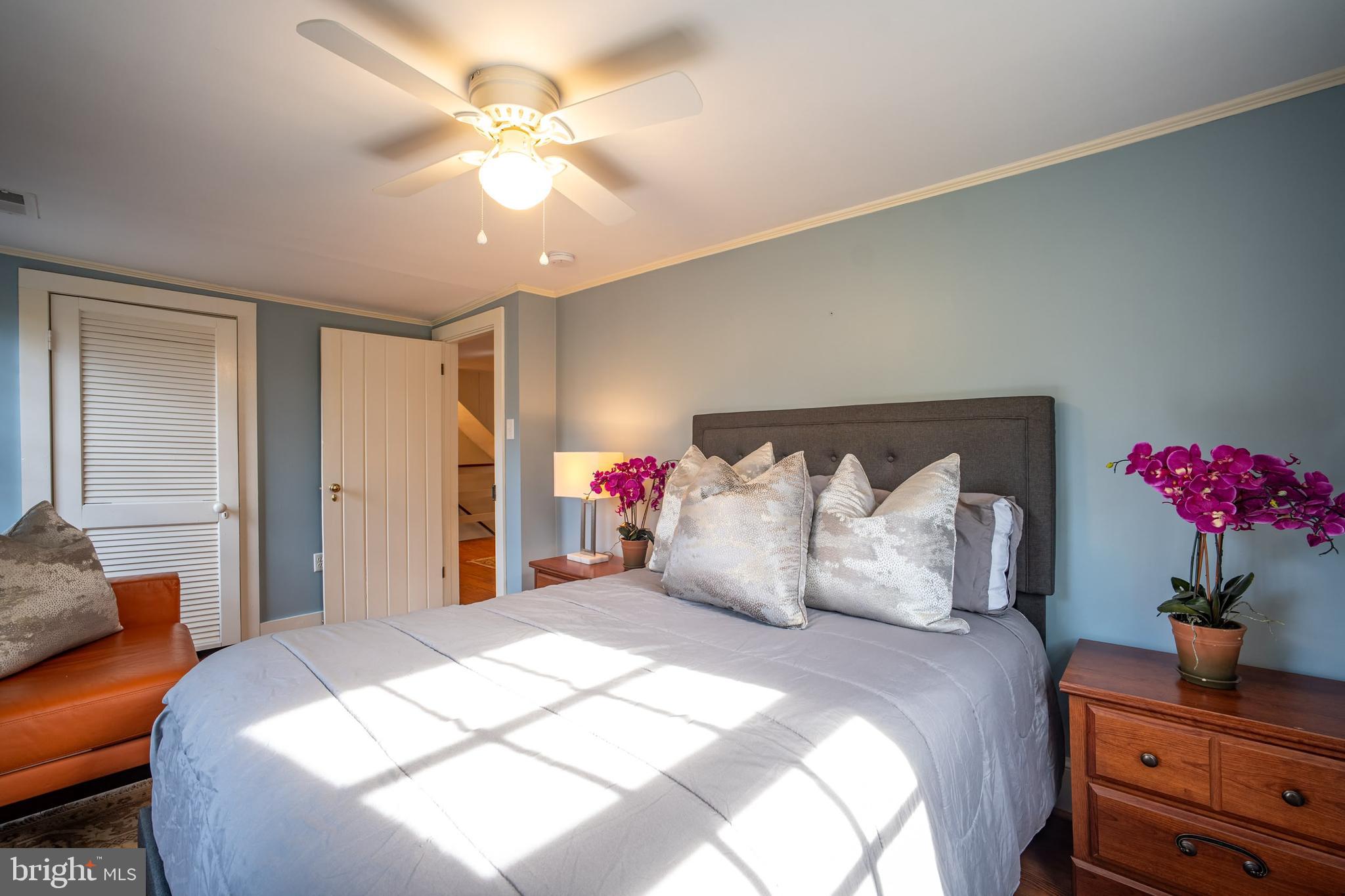 13232 Loyalty Road Leesburg, VA 20176 - Photo 54 of 84