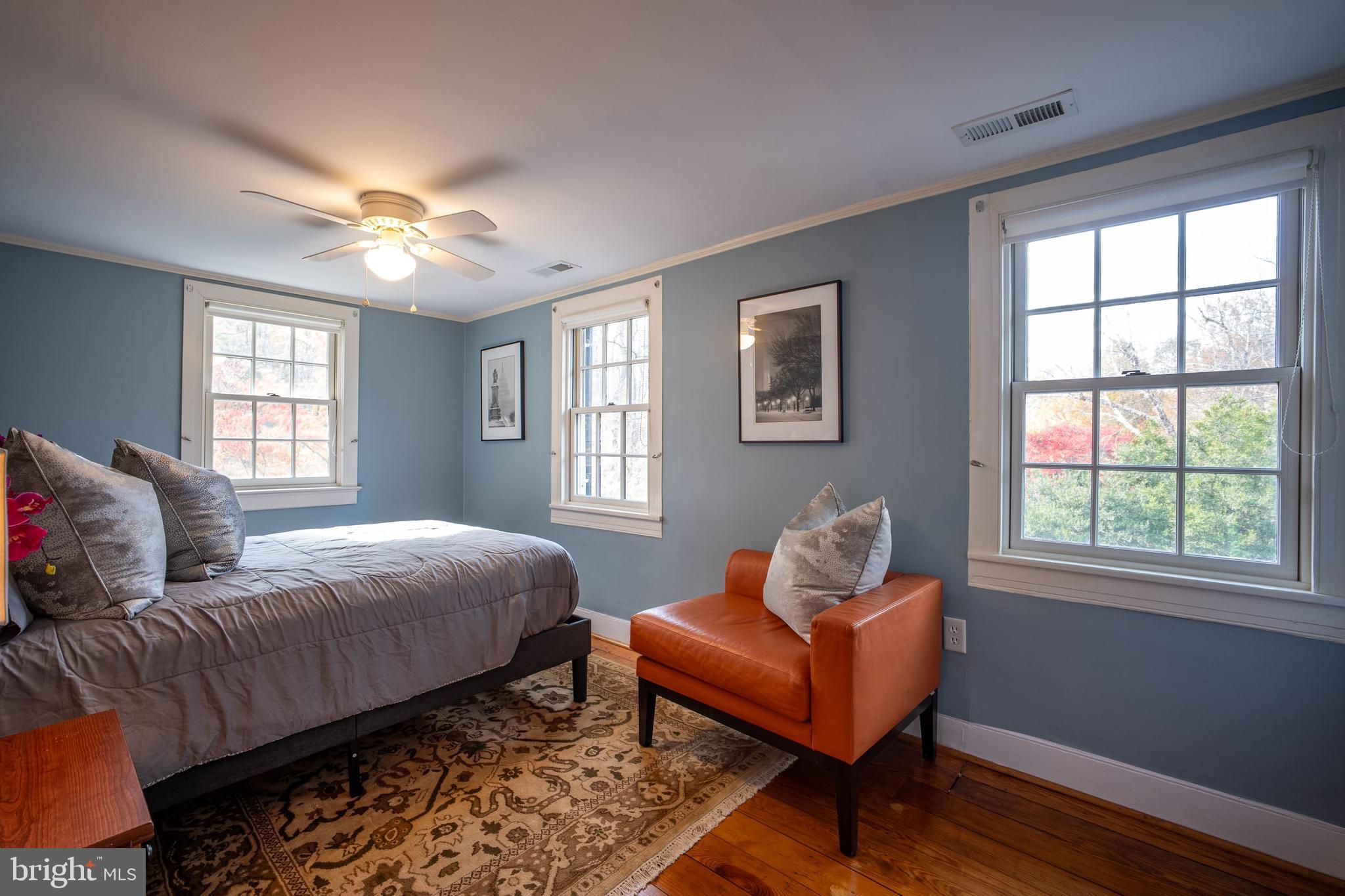 13232 Loyalty Road Leesburg, VA 20176 - Photo 55 of 84