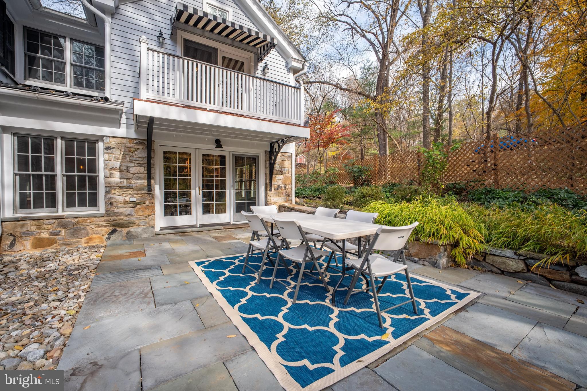 13232 Loyalty Road Leesburg, VA 20176 - Photo 56 of 84