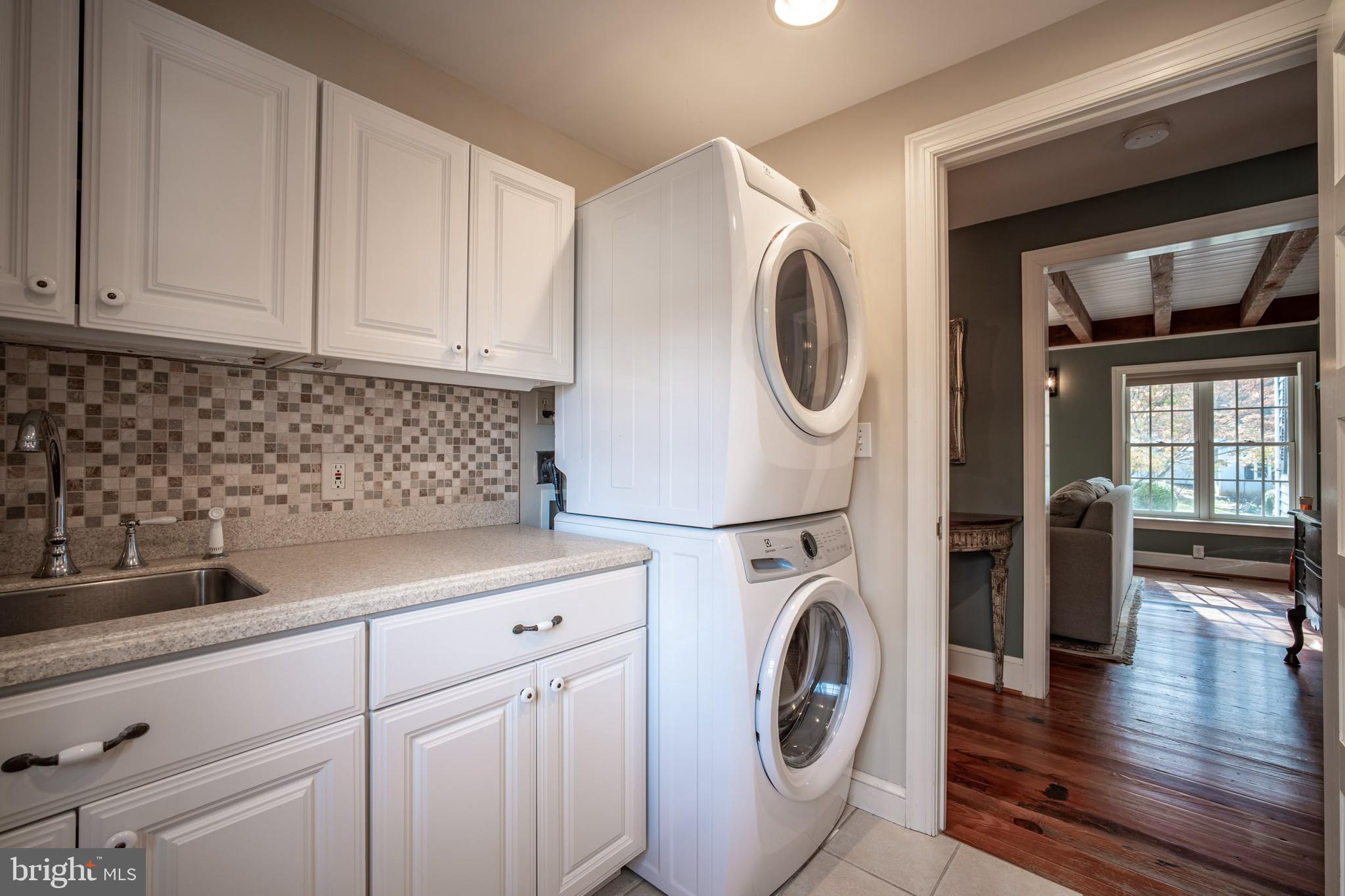 13232 Loyalty Road Leesburg, VA 20176 - Photo 57 of 84