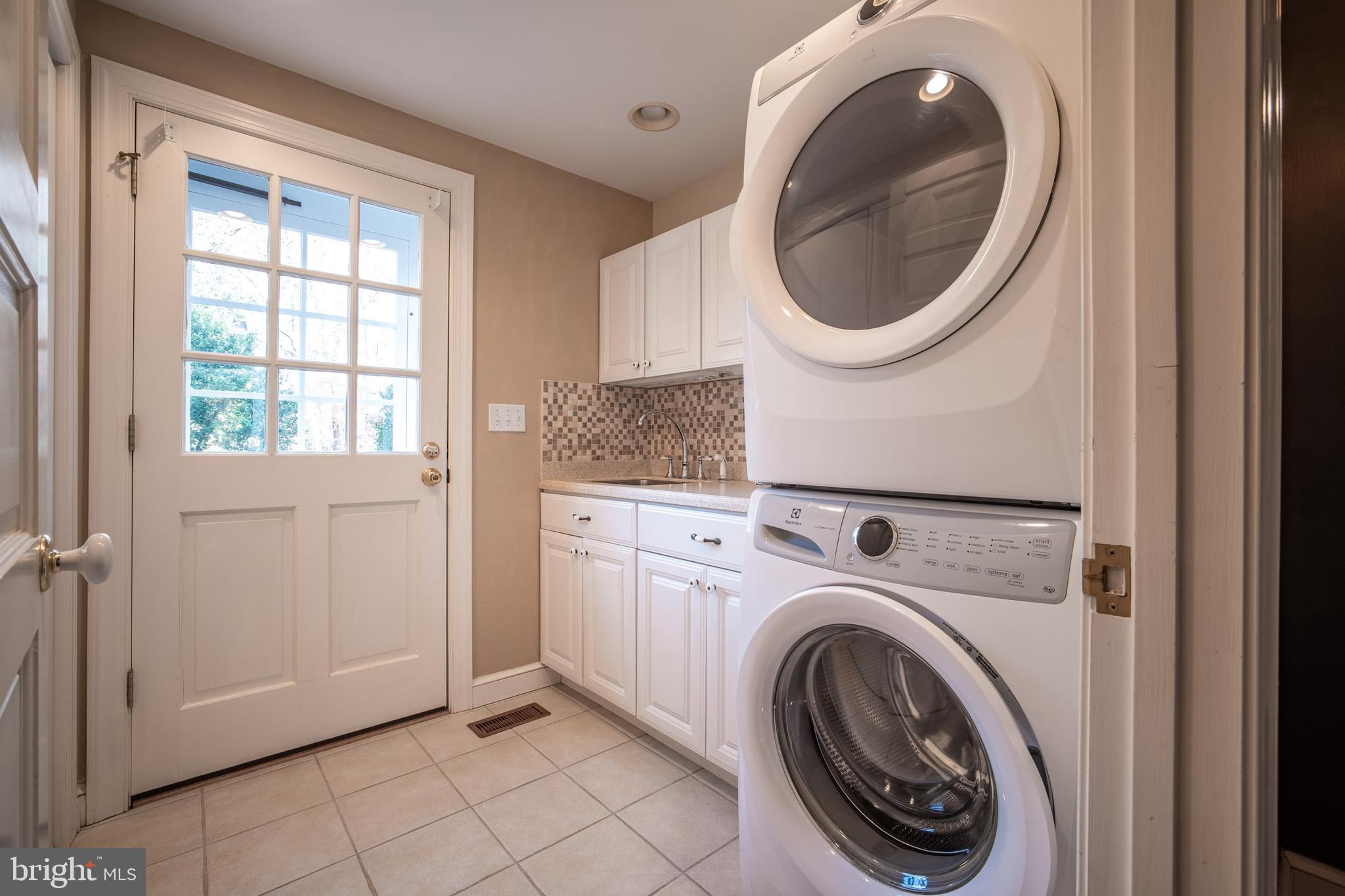 13232 Loyalty Road Leesburg, VA 20176 - Photo 58 of 84