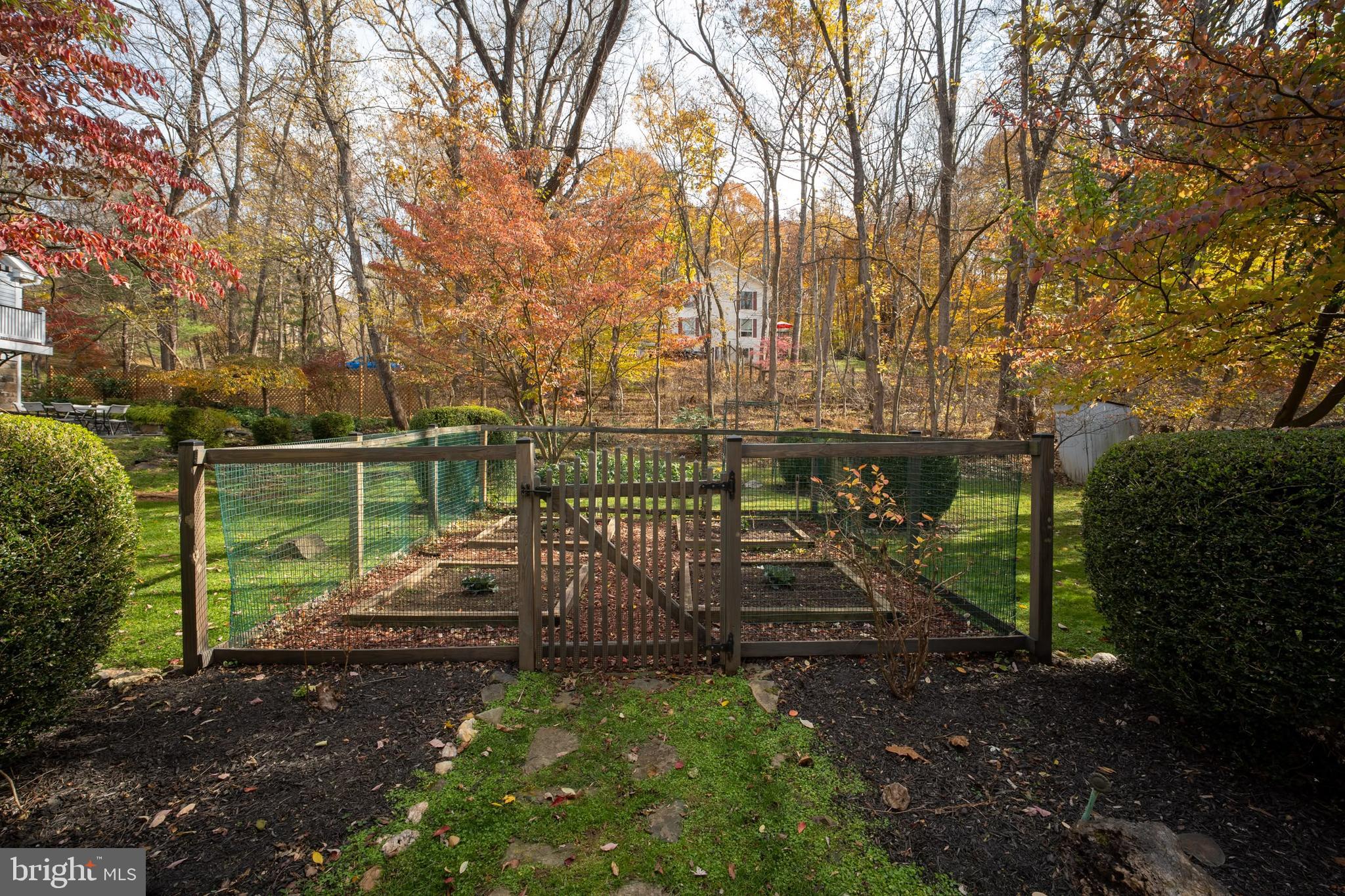 13232 Loyalty Road Leesburg, VA 20176 - Photo 59 of 84