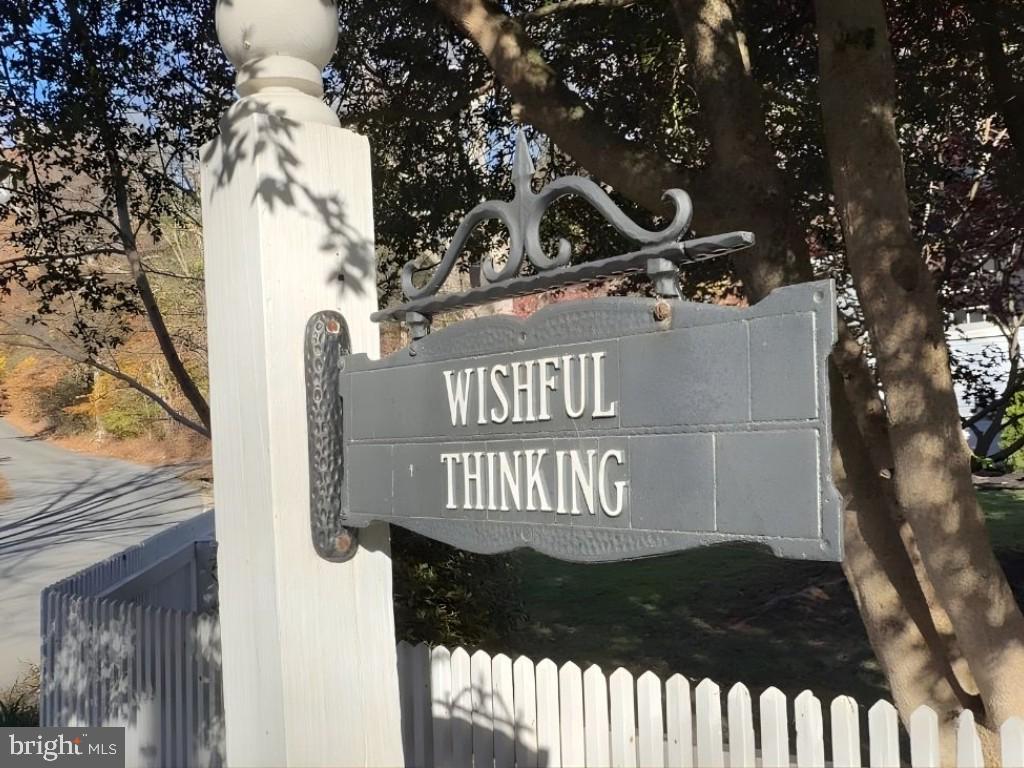 13232 Loyalty Road Leesburg, VA 20176 - Photo 6 of 84