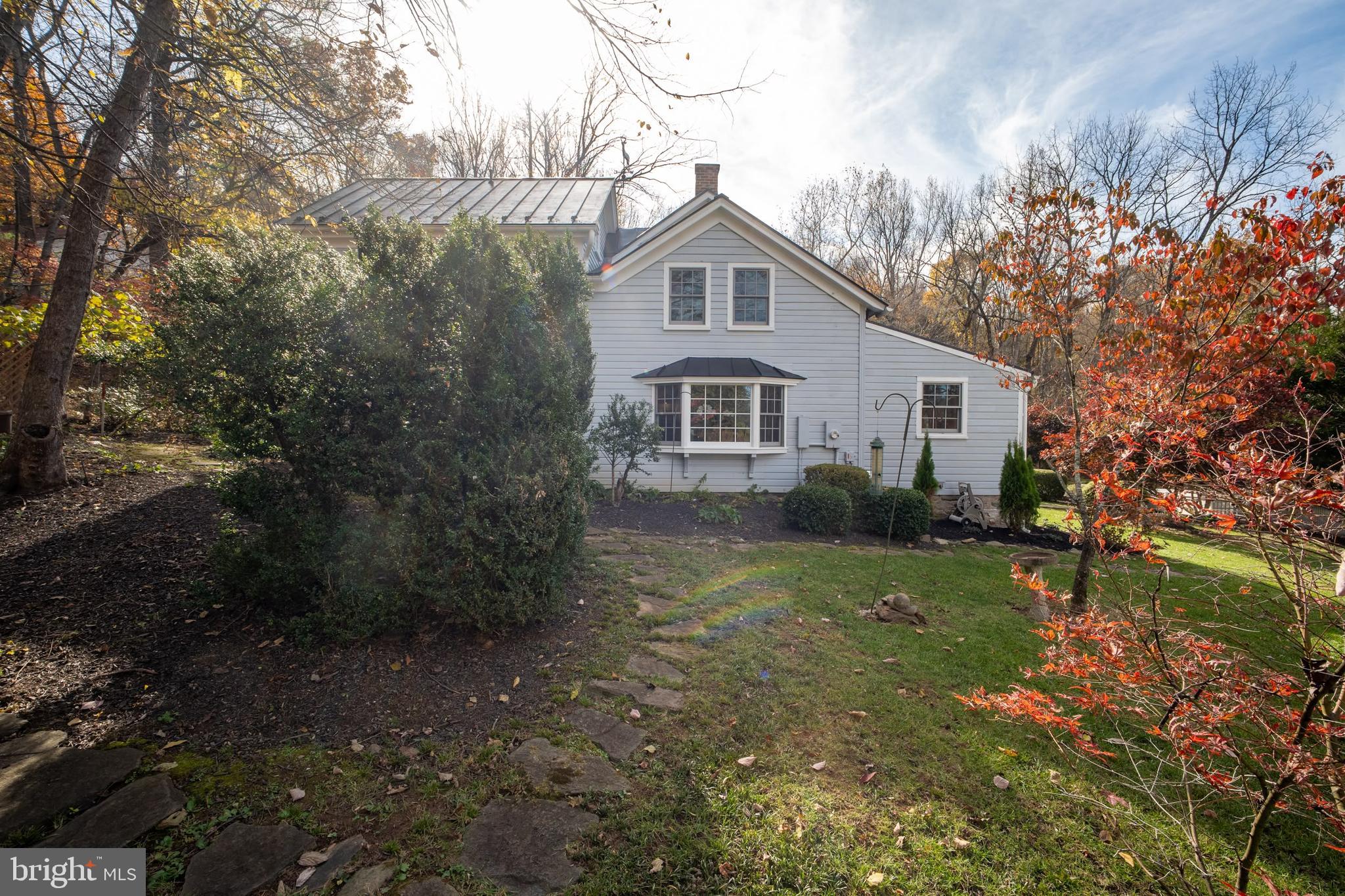 13232 Loyalty Road Leesburg, VA 20176 - Photo 64 of 84