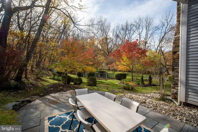 $899,000 | 13232 Loyalty Road, Leesburg, VA 20176