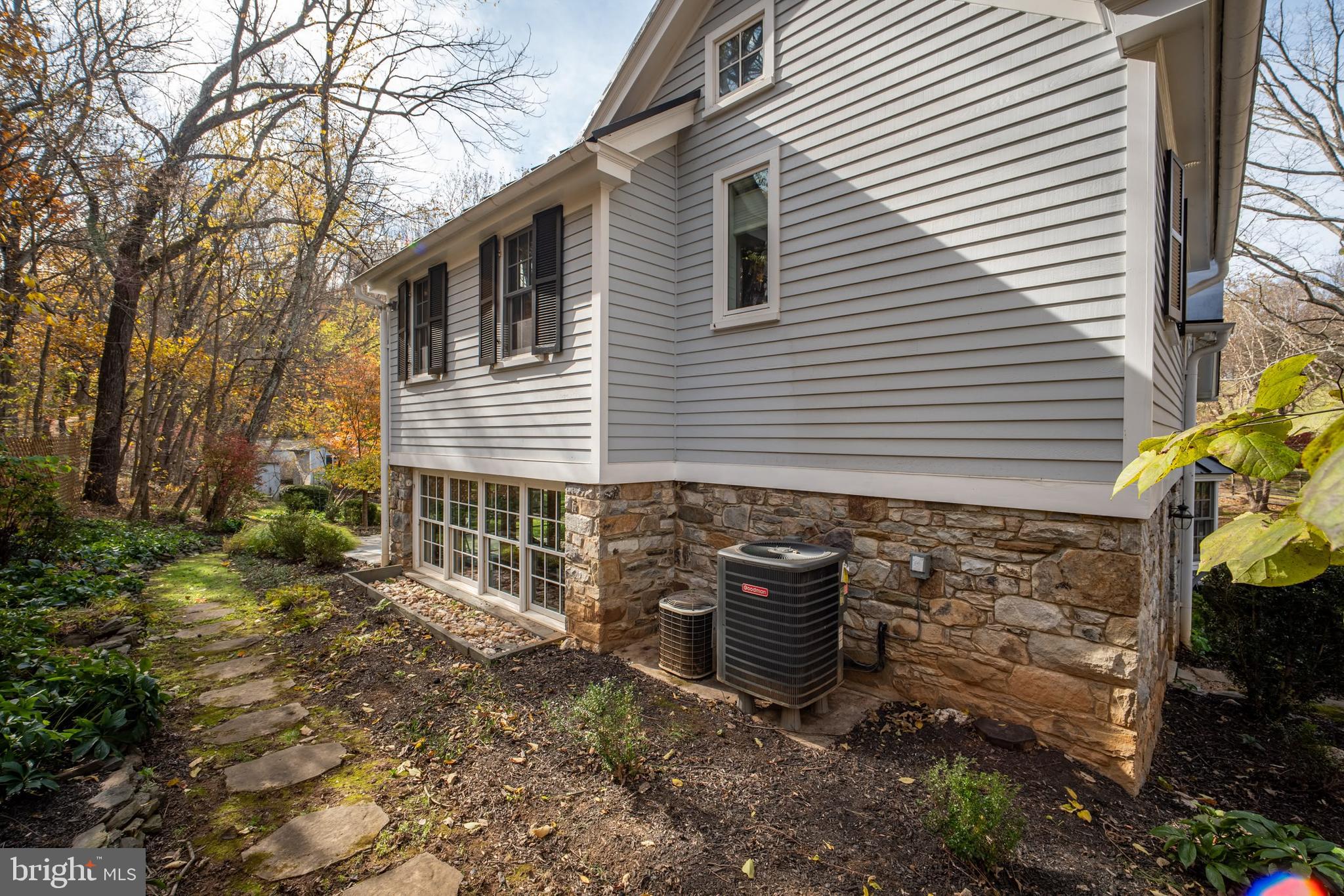 13232 Loyalty Road Leesburg, VA 20176 - Photo 67 of 84