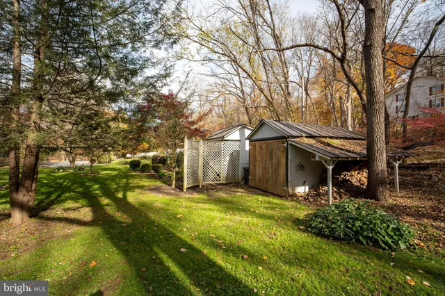 $899,000 | 13232 Loyalty Road, Leesburg, VA 20176