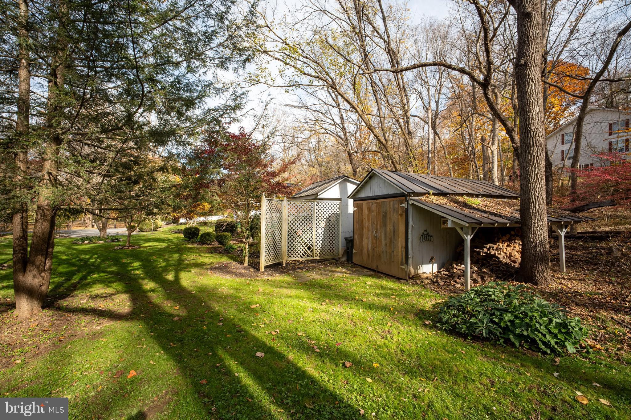 13232 Loyalty Road Leesburg, VA 20176 - Photo 68 of 84