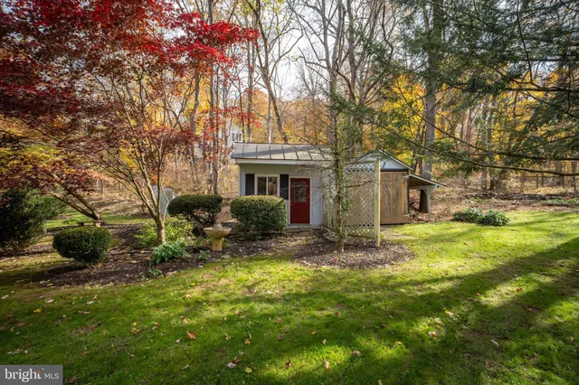 $899,000 | 13232 Loyalty Road, Leesburg, VA 20176