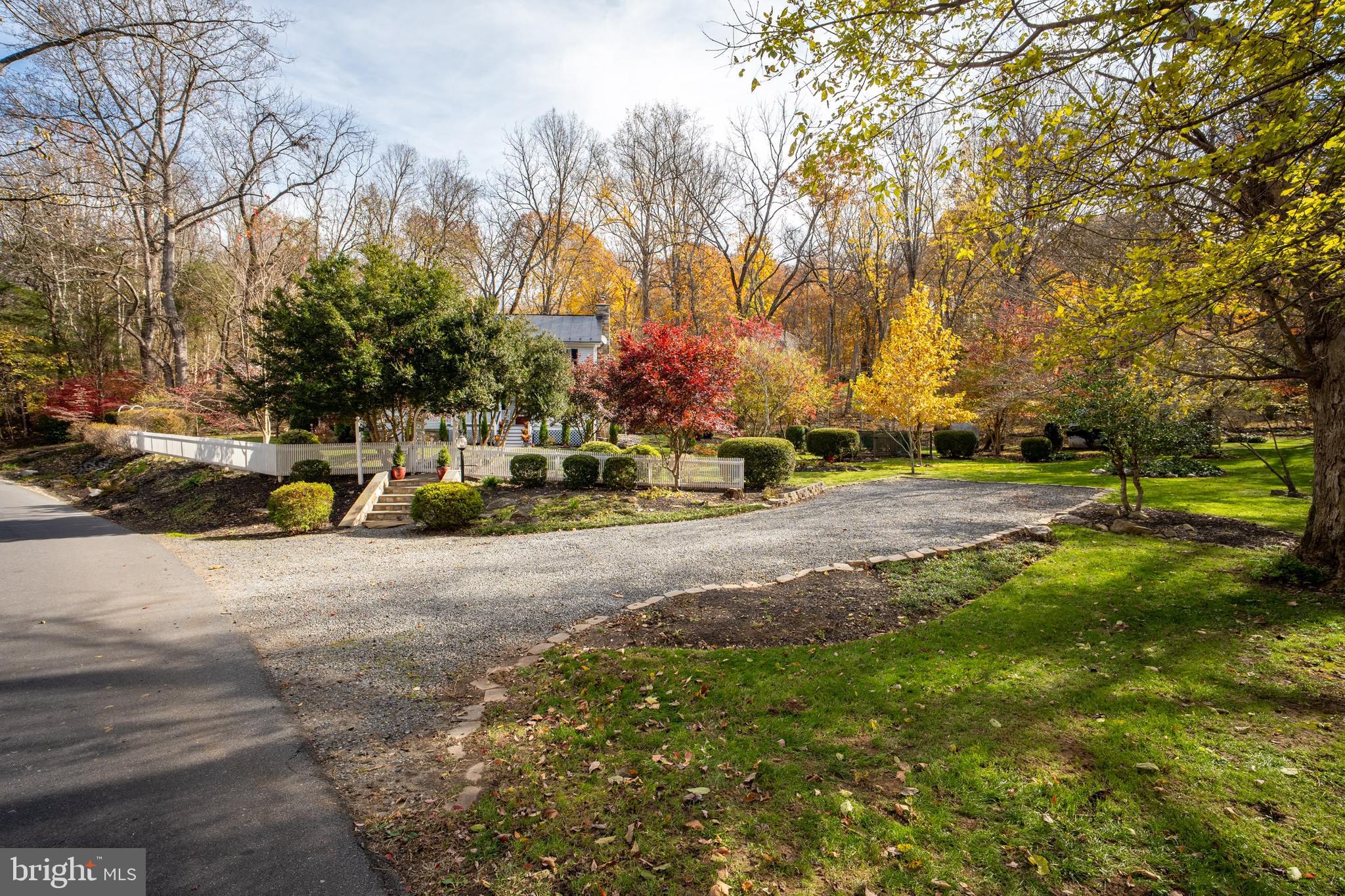 13232 Loyalty Road Leesburg, VA 20176 - Photo 73 of 84