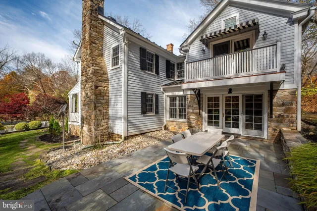 $899,000 | 13232 Loyalty Road, Leesburg, VA 20176