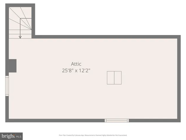 $899,000 | 13232 Loyalty Road, Leesburg, VA 20176