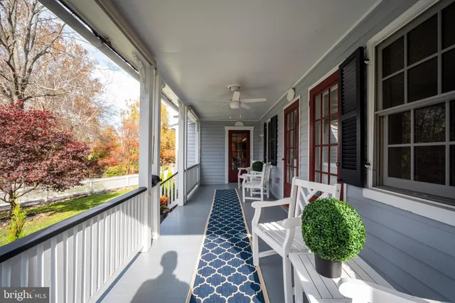 $899,000 | 13232 Loyalty Road, Leesburg, VA 20176