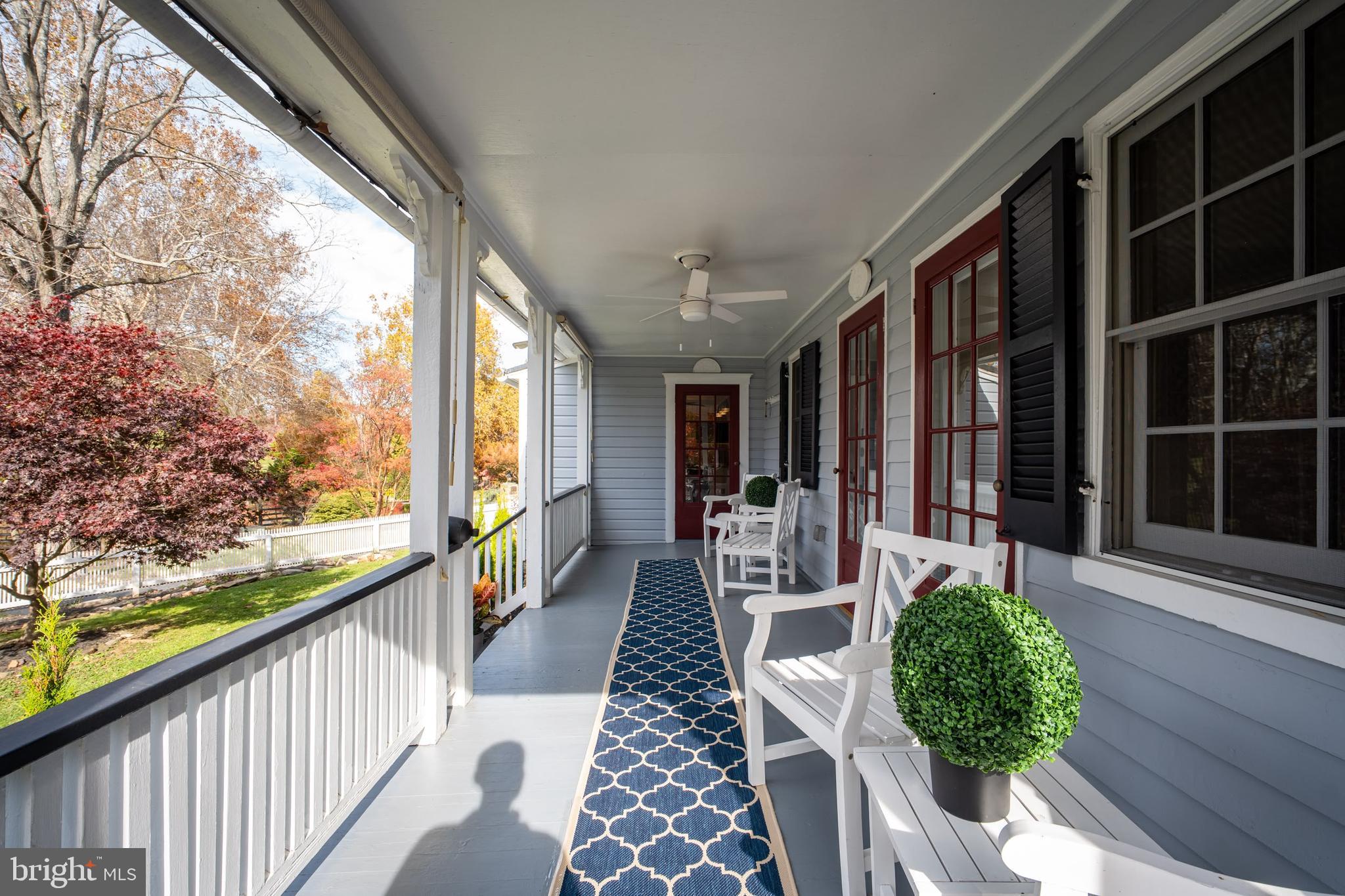 13232 Loyalty Road Leesburg, VA 20176 - Photo 9 of 84