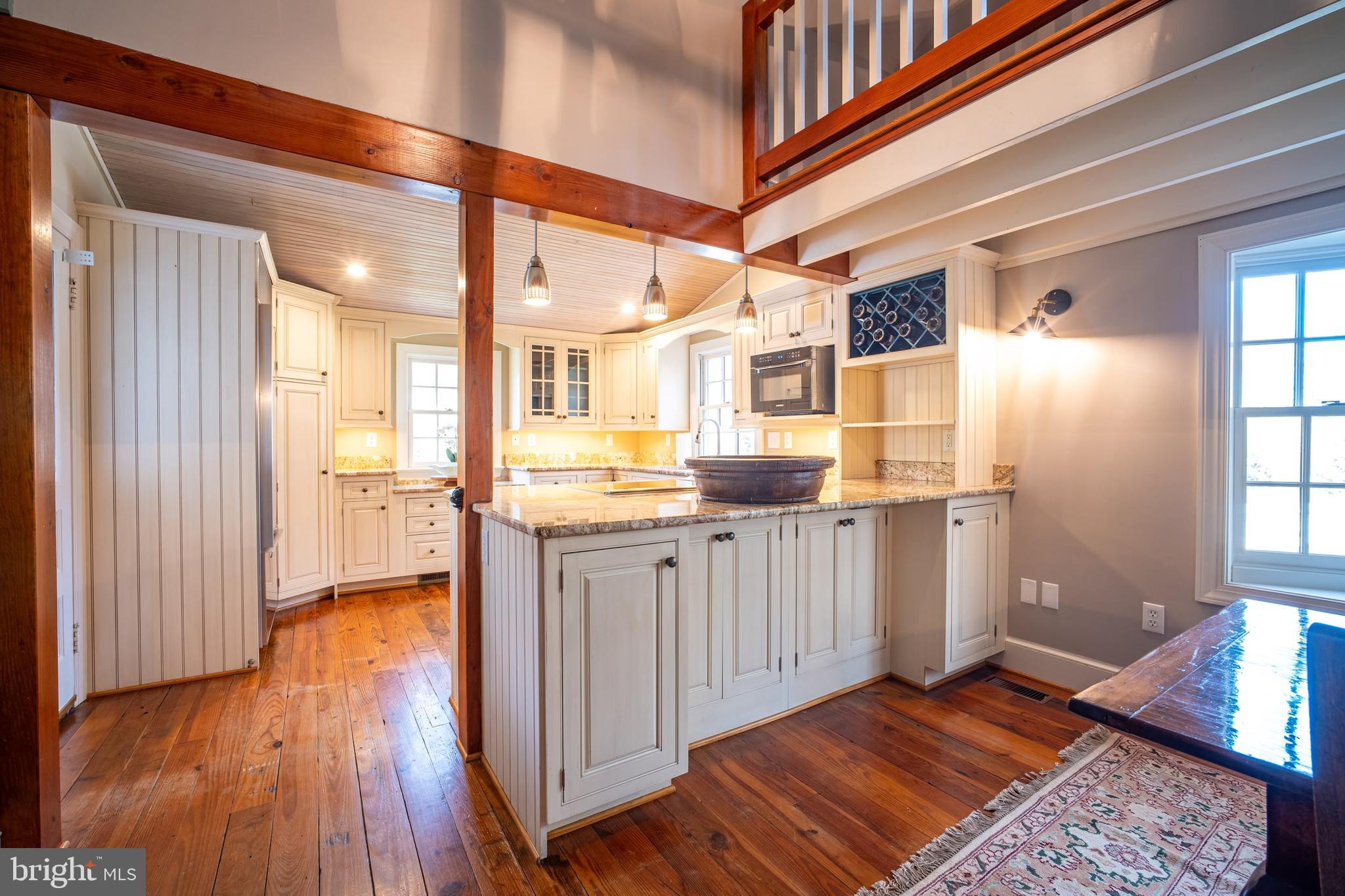 13232 Loyalty Road Leesburg, VA 20176 - Photo 10 of 84