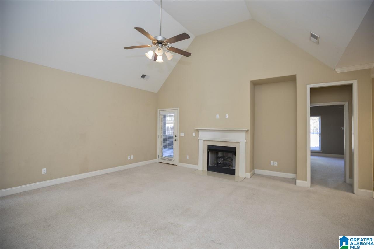 199 Lorrin Lane Sterrett, AL 35147 - Photo 12 of 33