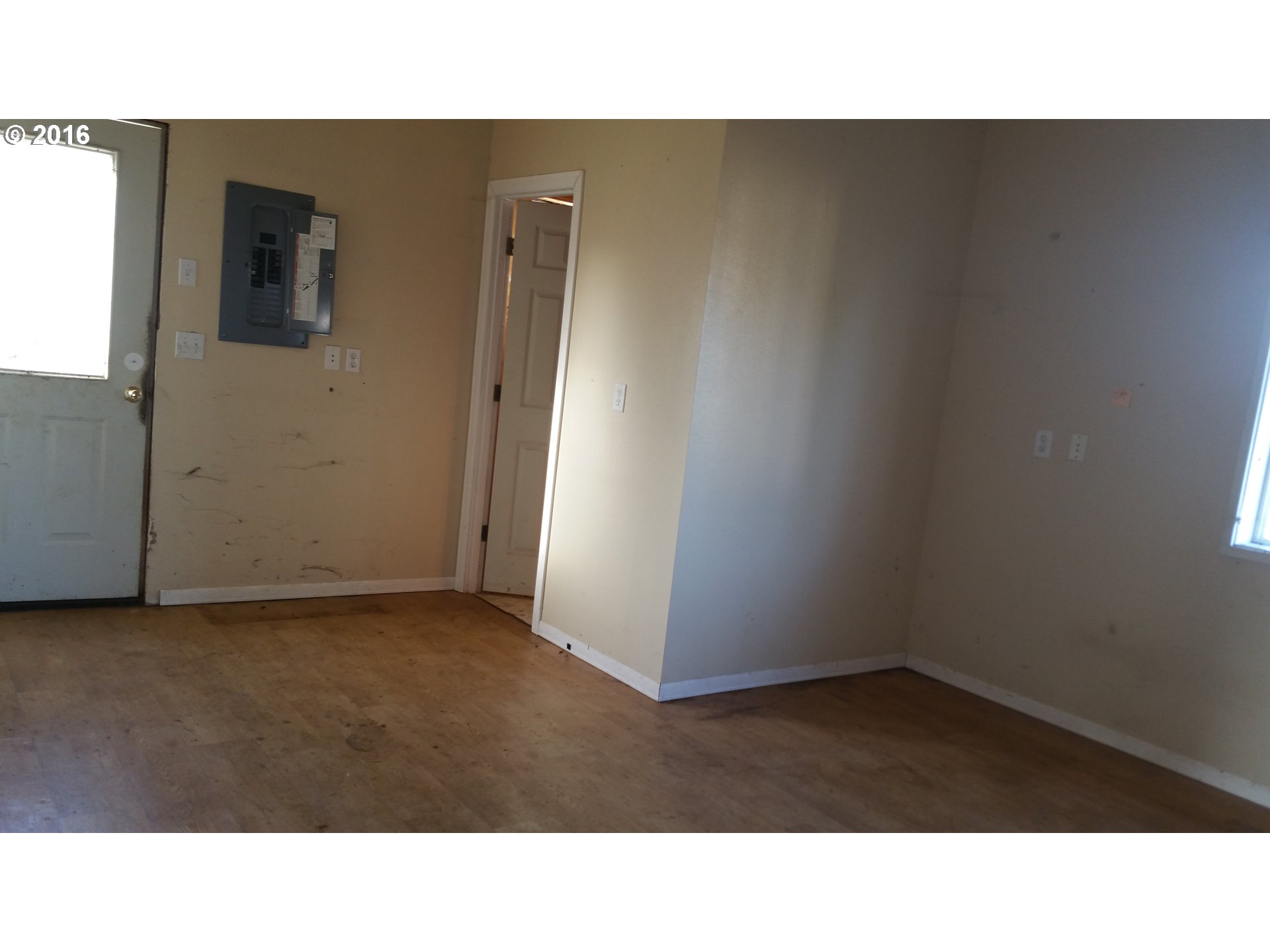 38775 Northwest Harrington Road Cornelius, OR 97113 - Photo 19 of 23 Gallery Image 19