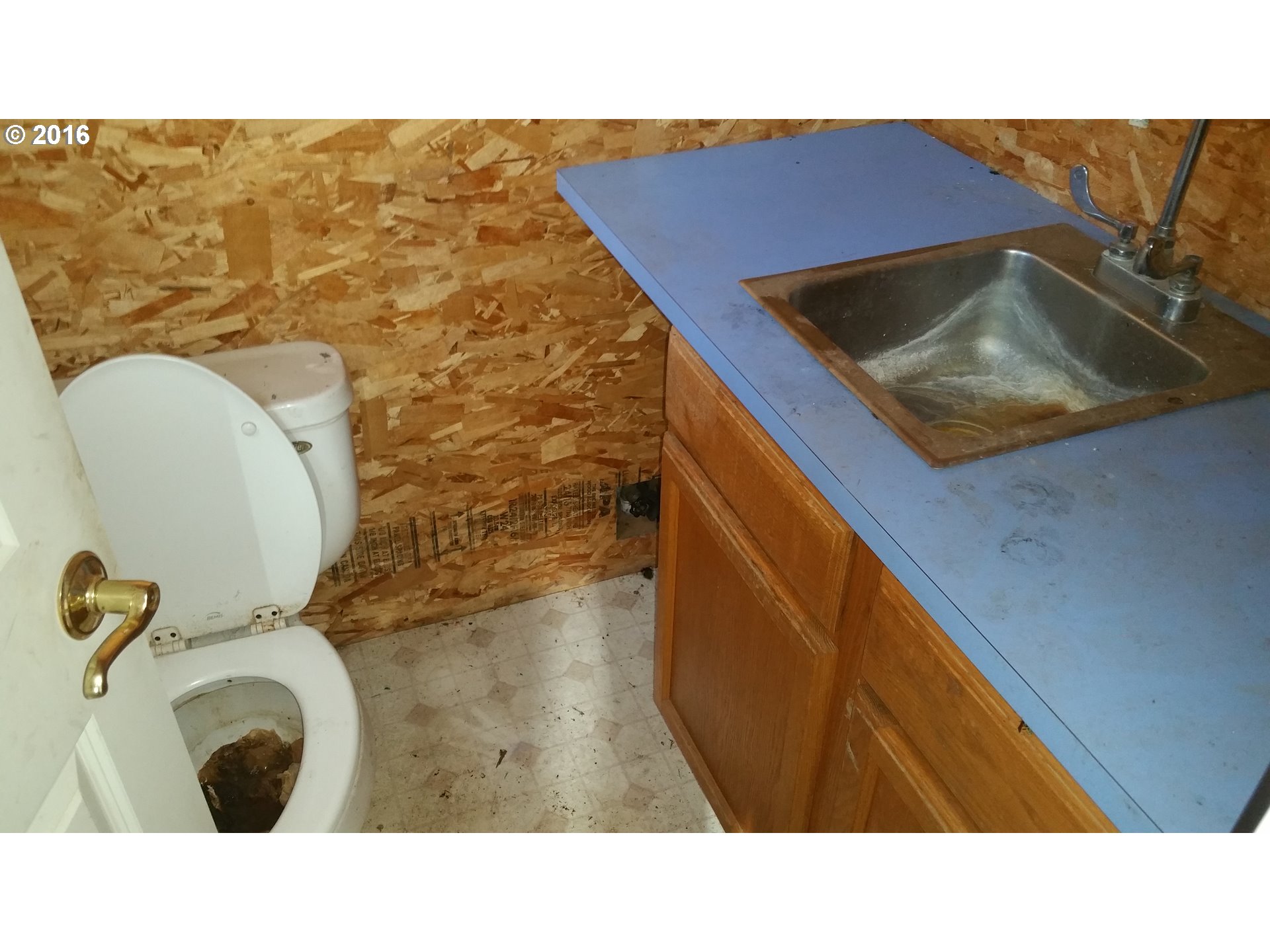 38775 Northwest Harrington Road Cornelius, OR 97113 - Photo 20 of 23 Gallery Image 20