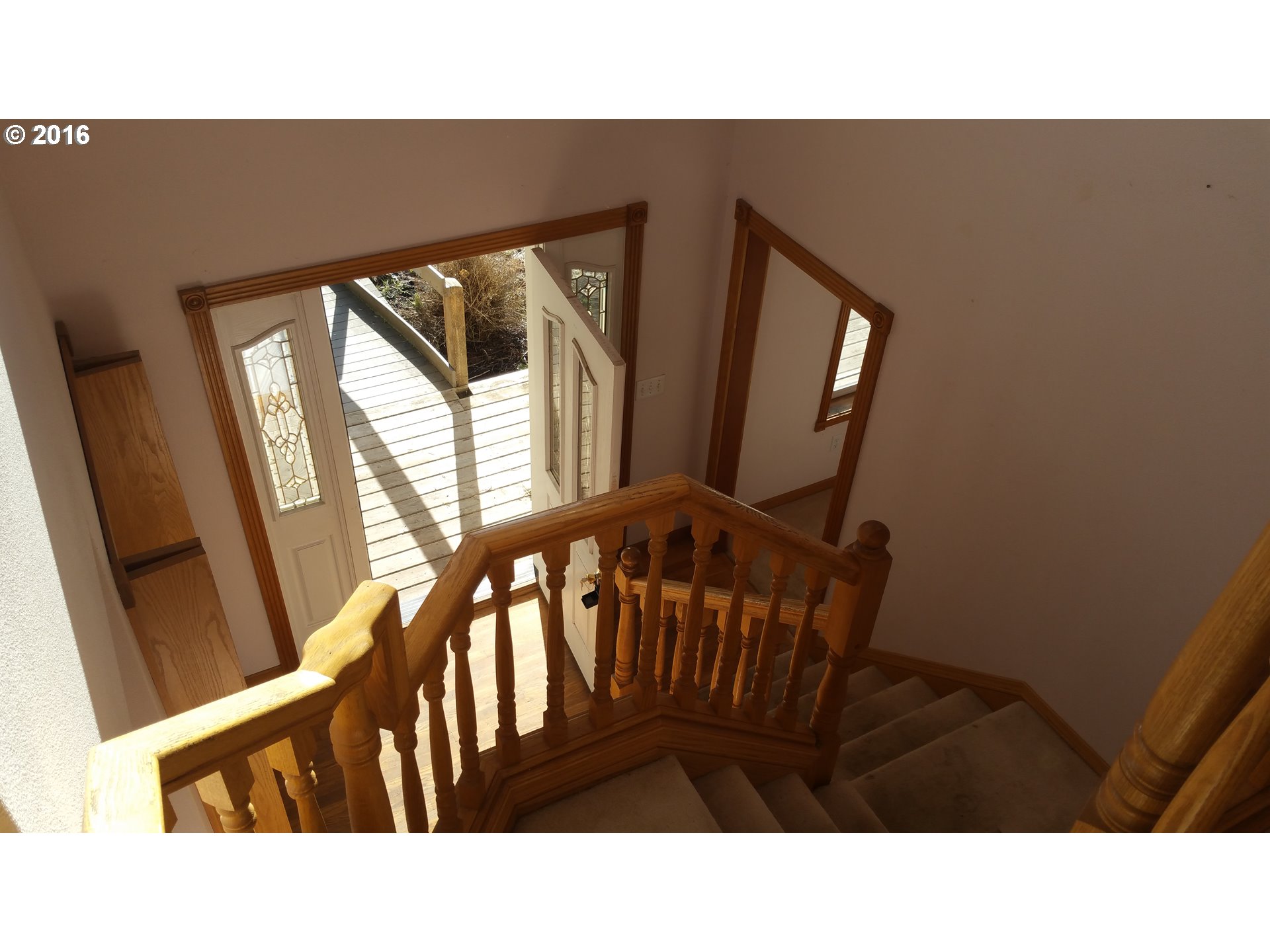 38775 Northwest Harrington Road Cornelius, OR 97113 - Photo 2 of 23 Gallery Image 2