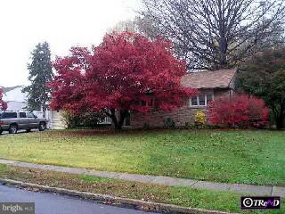 486 Concord Road Broomall, PA 19008 - Photo 1 of 1