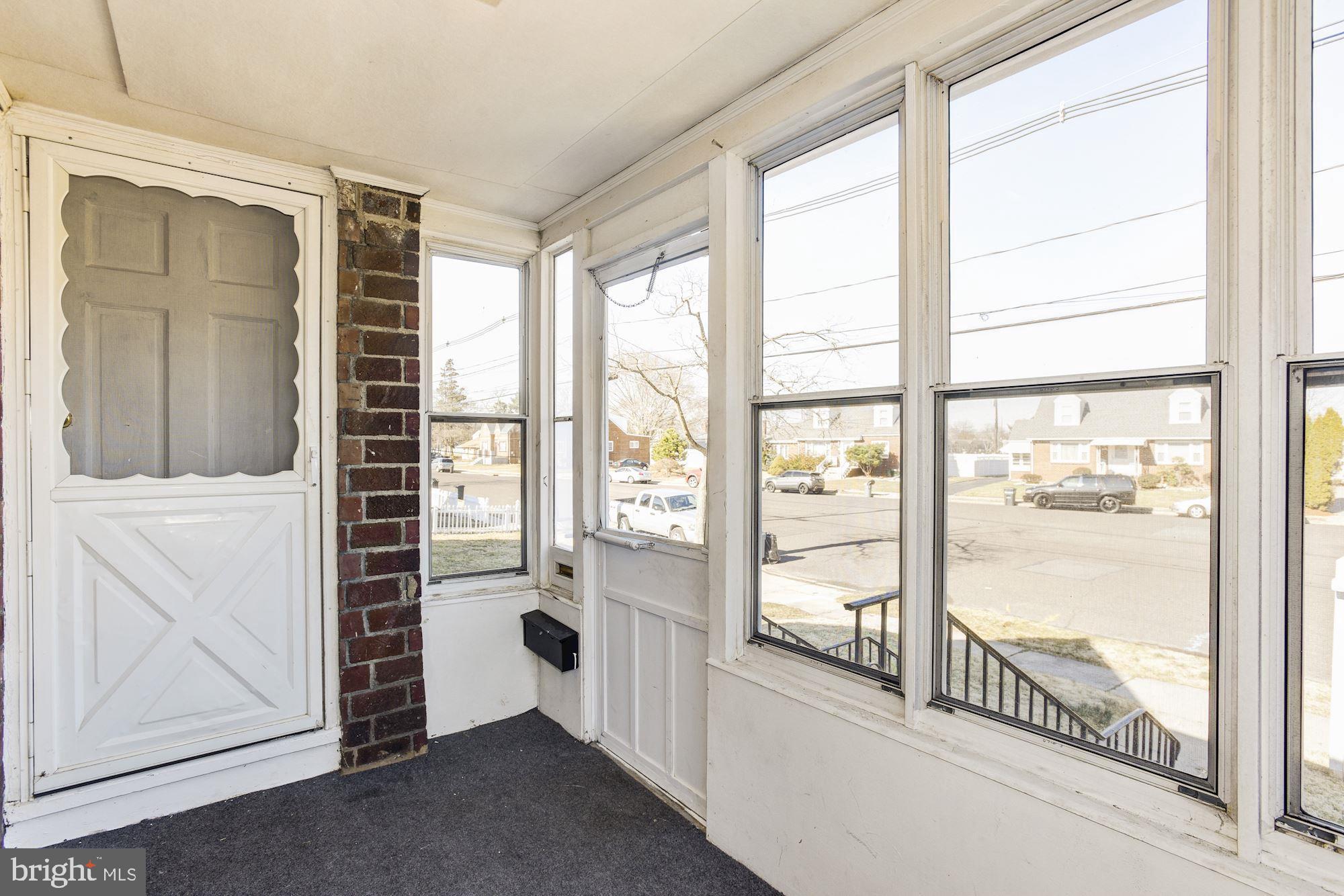 154 Samdin Boulevard Hamilton, NJ 08610 - Photo 2 of 30 Gallery Image 2