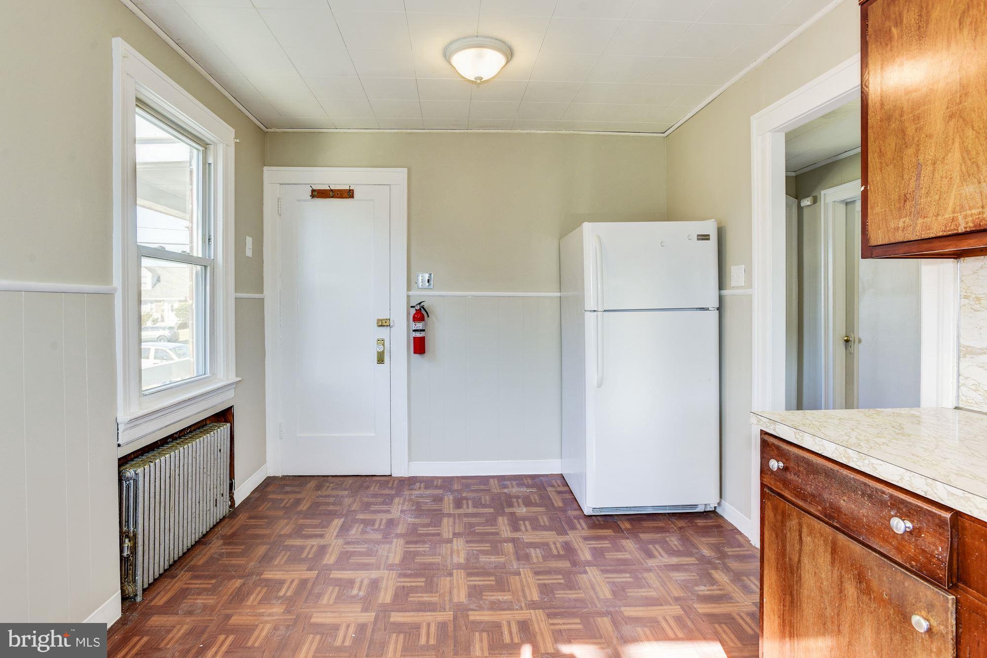 154 Samdin Boulevard Hamilton, NJ 08610 - Photo 12 of 30 Gallery Image 12