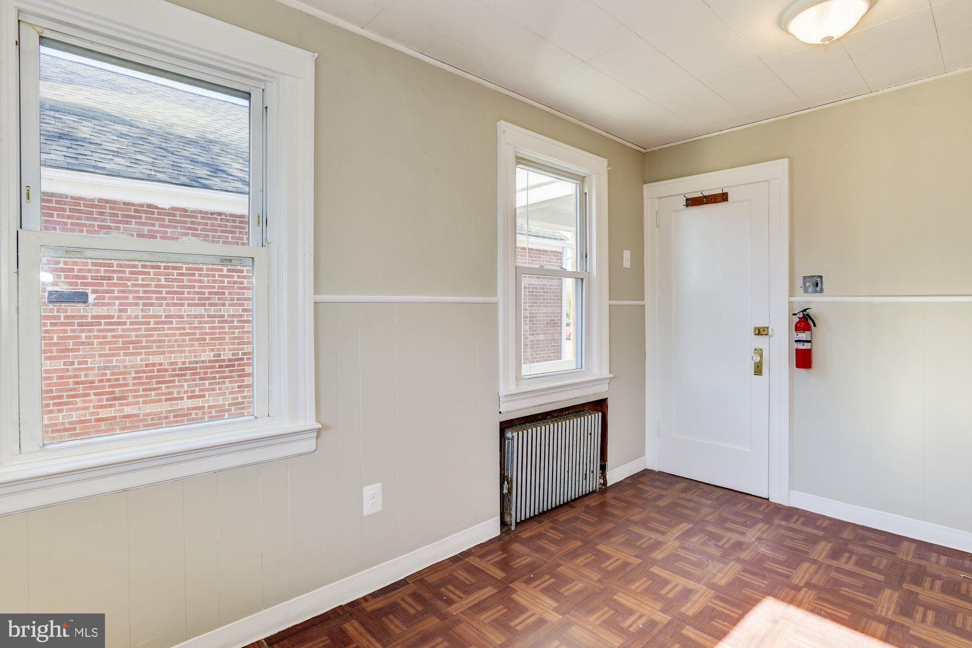 154 Samdin Boulevard Hamilton, NJ 08610 - Photo 13 of 30 Gallery Image 13
