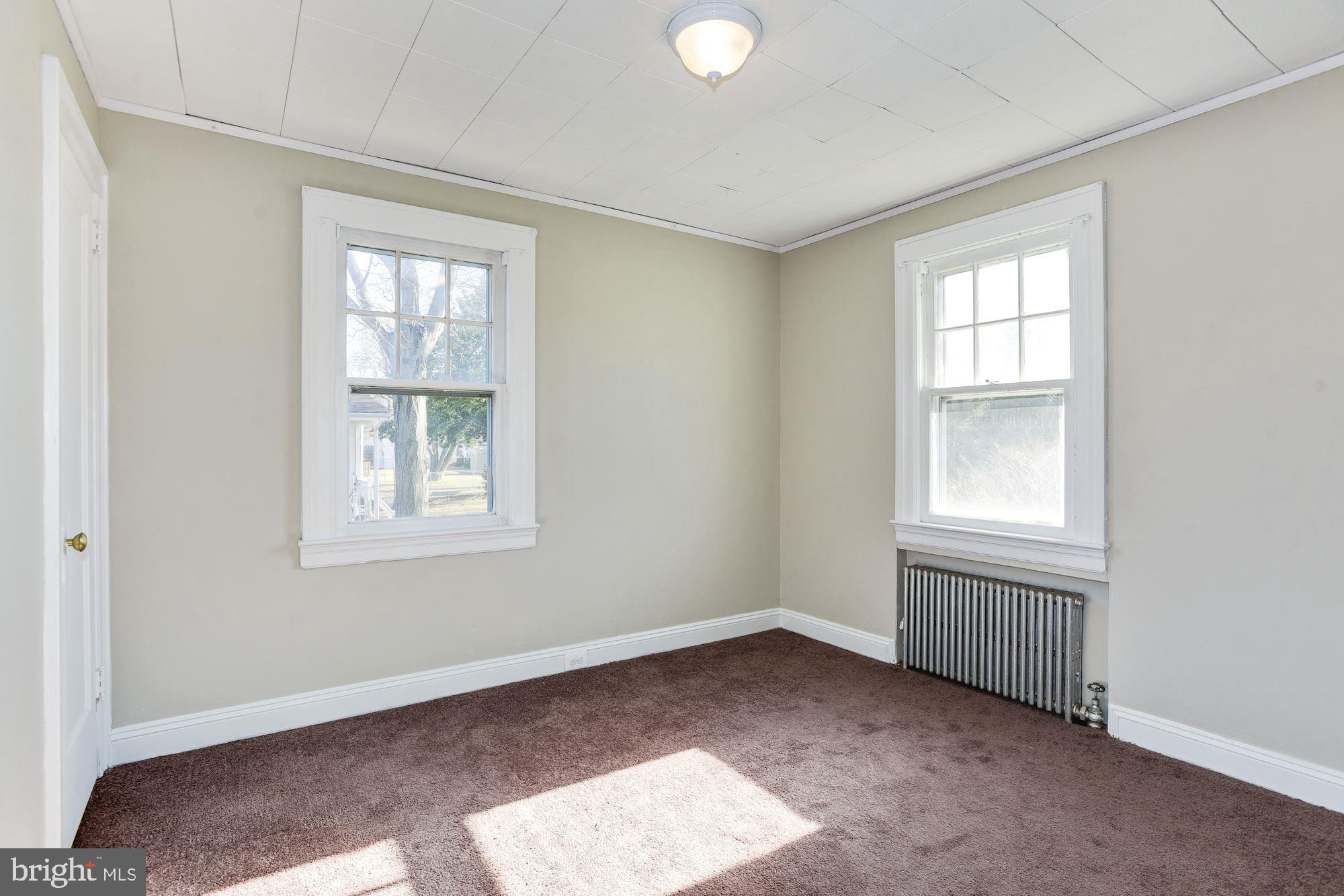 154 Samdin Boulevard Hamilton, NJ 08610 - Photo 14 of 30 Gallery Image 14
