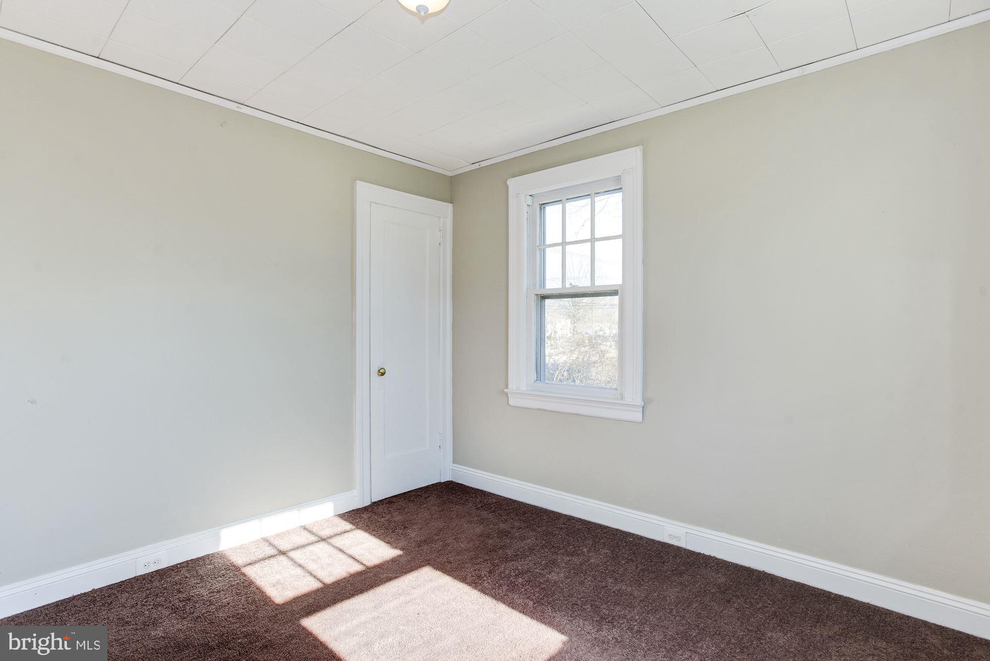 154 Samdin Boulevard Hamilton, NJ 08610 - Photo 15 of 30 Gallery Image 15