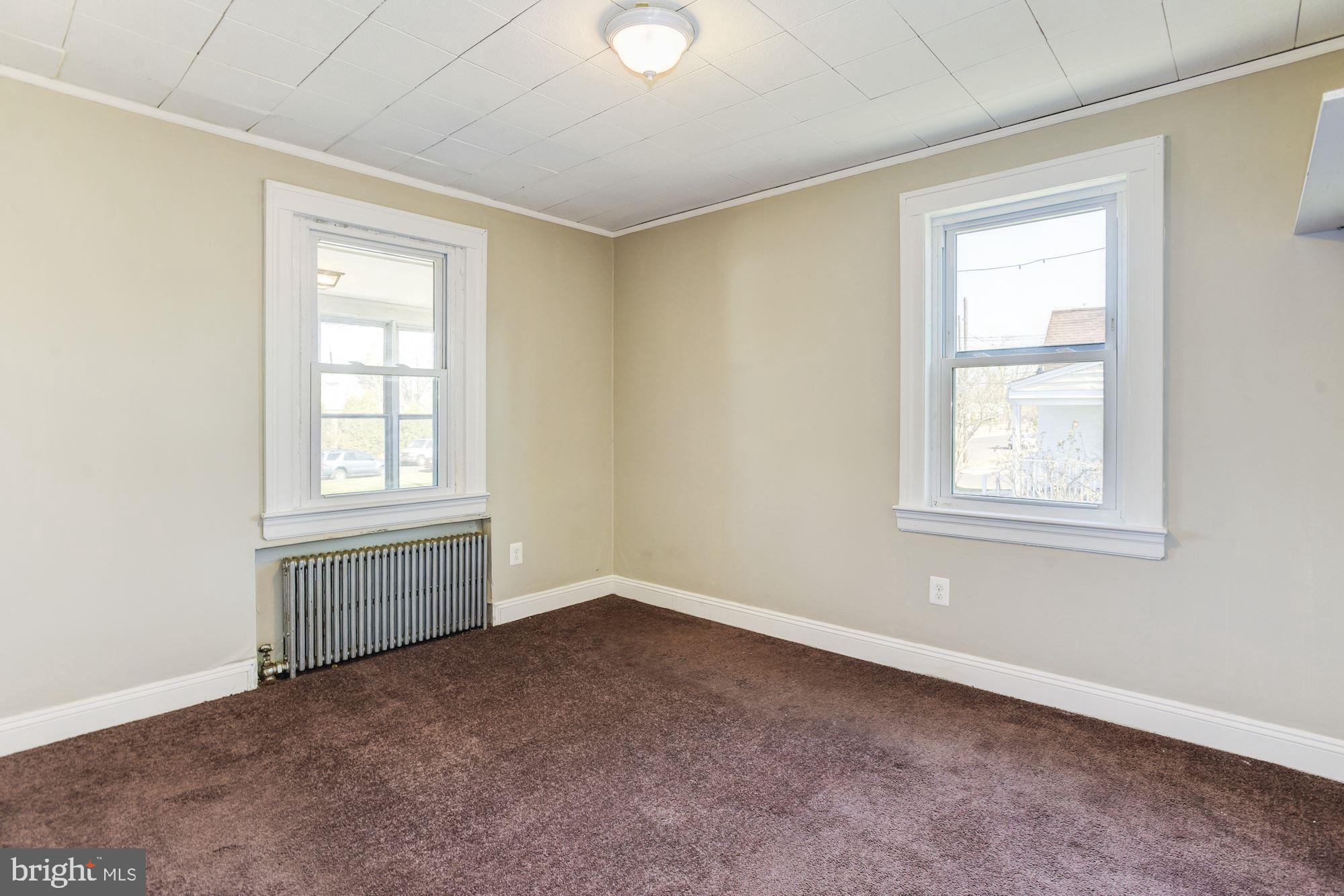 154 Samdin Boulevard Hamilton, NJ 08610 - Photo 18 of 30 Gallery Image 18
