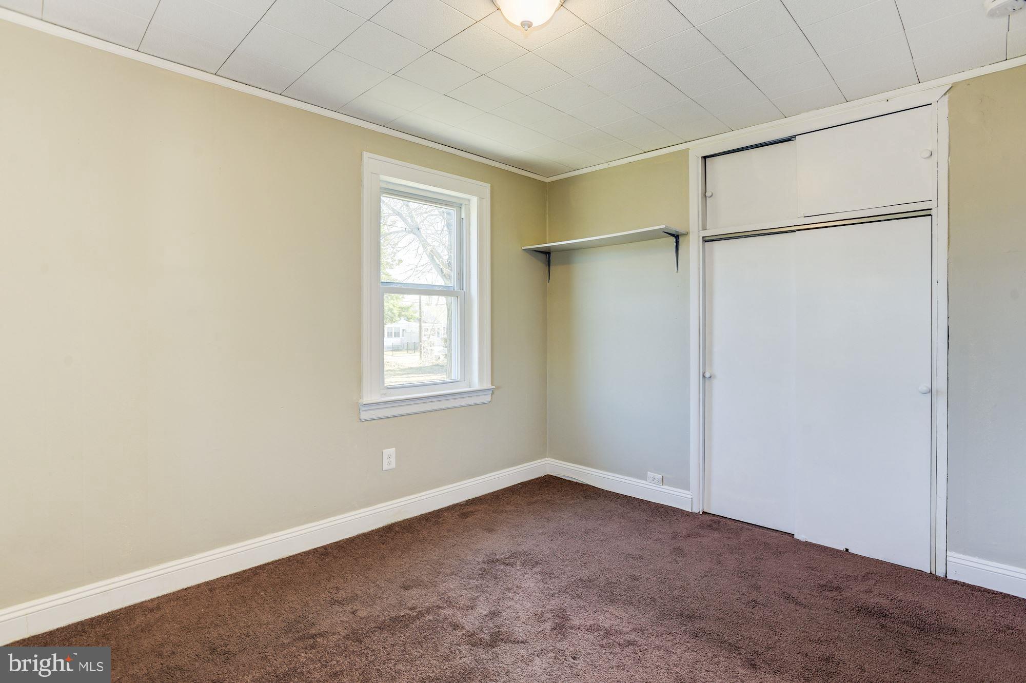 154 Samdin Boulevard Hamilton, NJ 08610 - Photo 19 of 30 Gallery Image 19