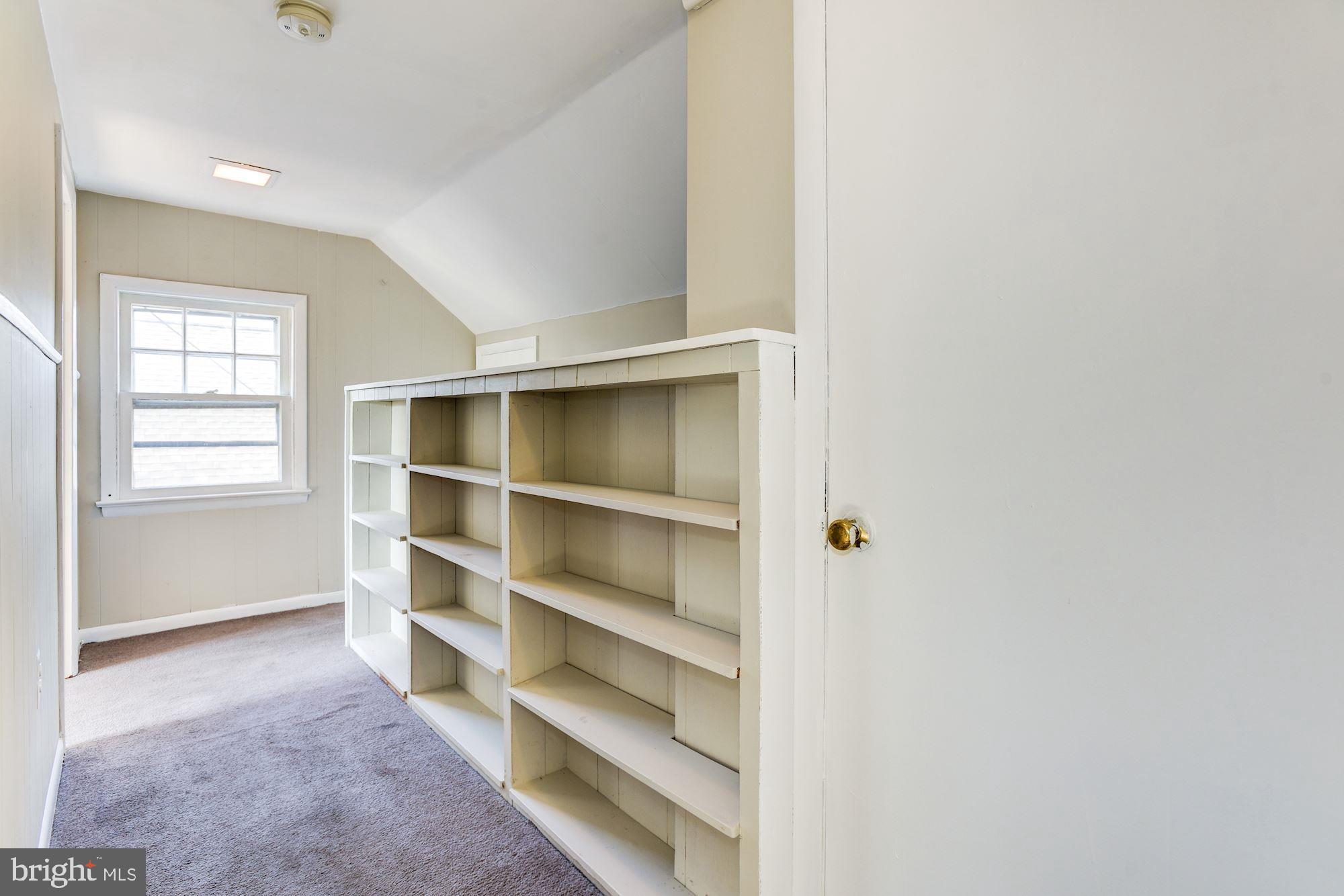 154 Samdin Boulevard Hamilton, NJ 08610 - Photo 20 of 30 Gallery Image 20