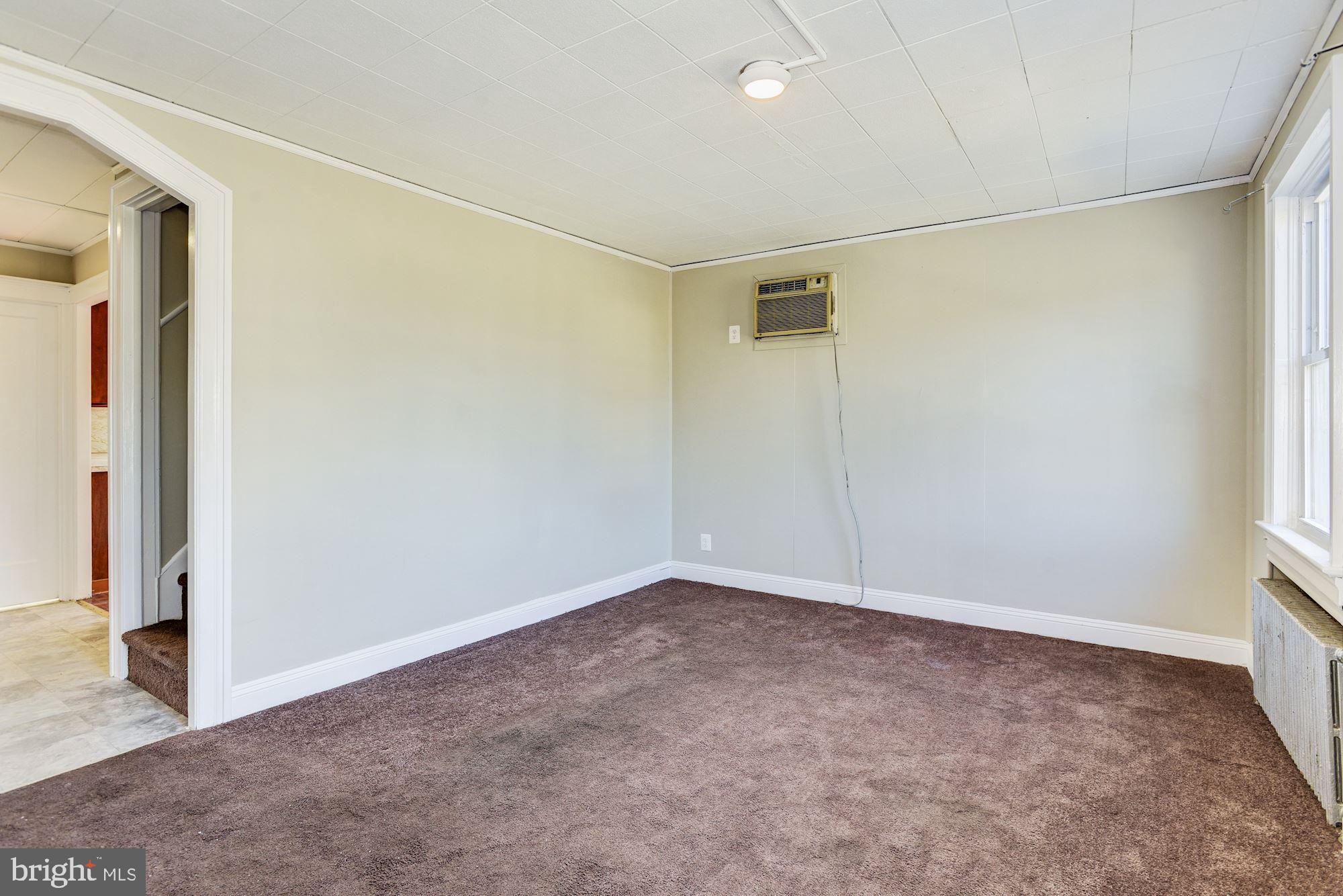 154 Samdin Boulevard Hamilton, NJ 08610 - Photo 3 of 30 Gallery Image 3