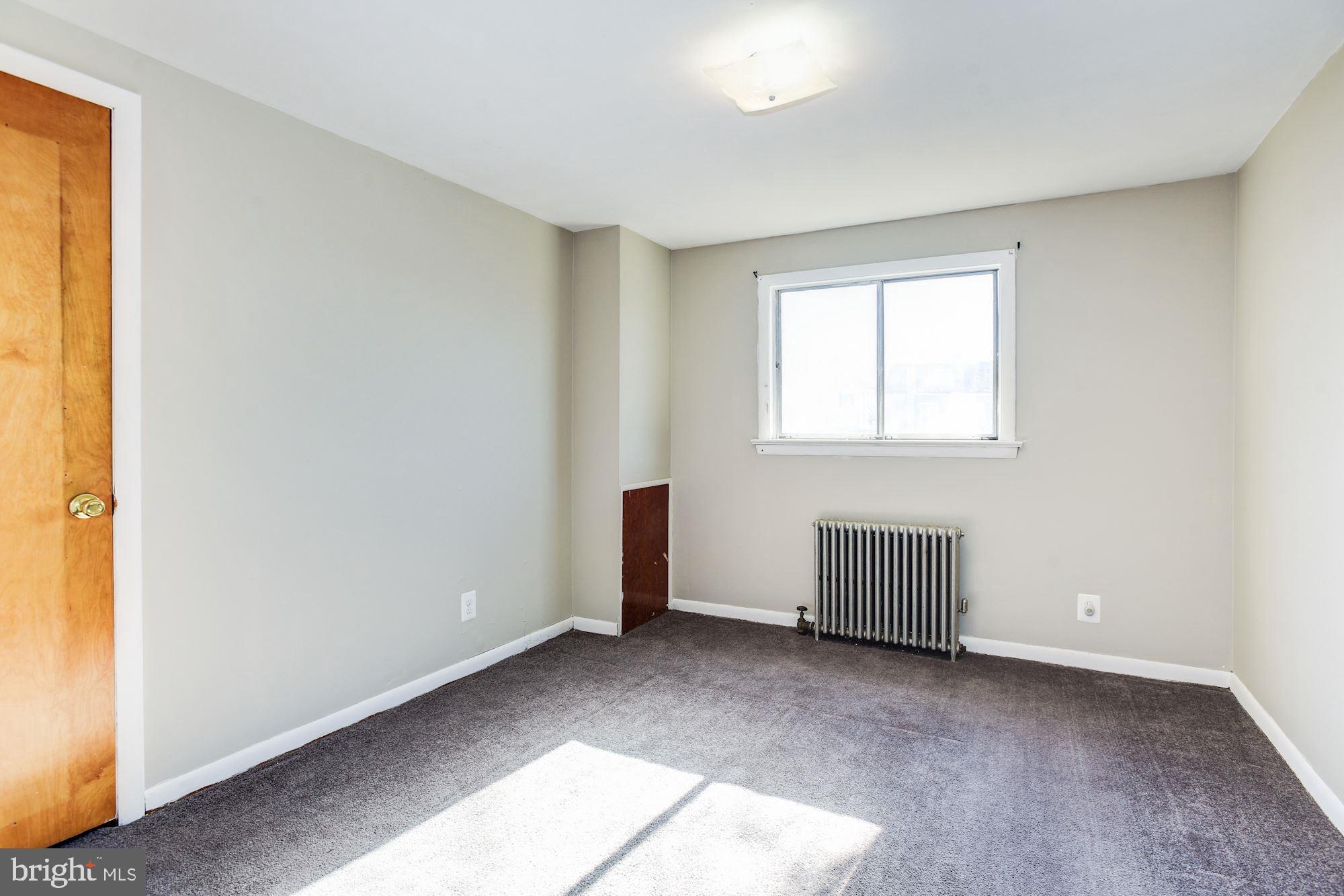 154 Samdin Boulevard Hamilton, NJ 08610 - Photo 21 of 30 Gallery Image 21