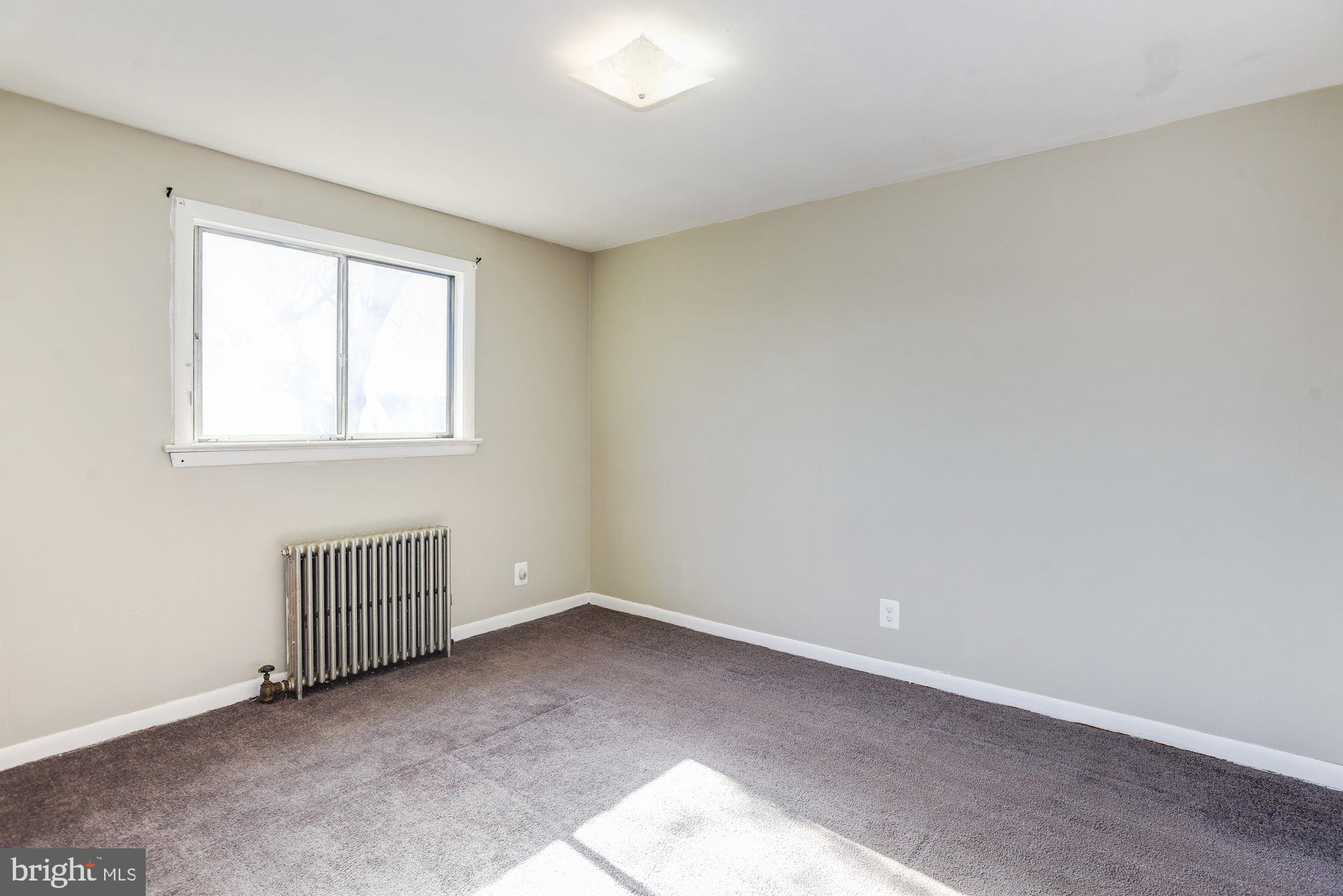 154 Samdin Boulevard Hamilton, NJ 08610 - Photo 22 of 30 Gallery Image 22