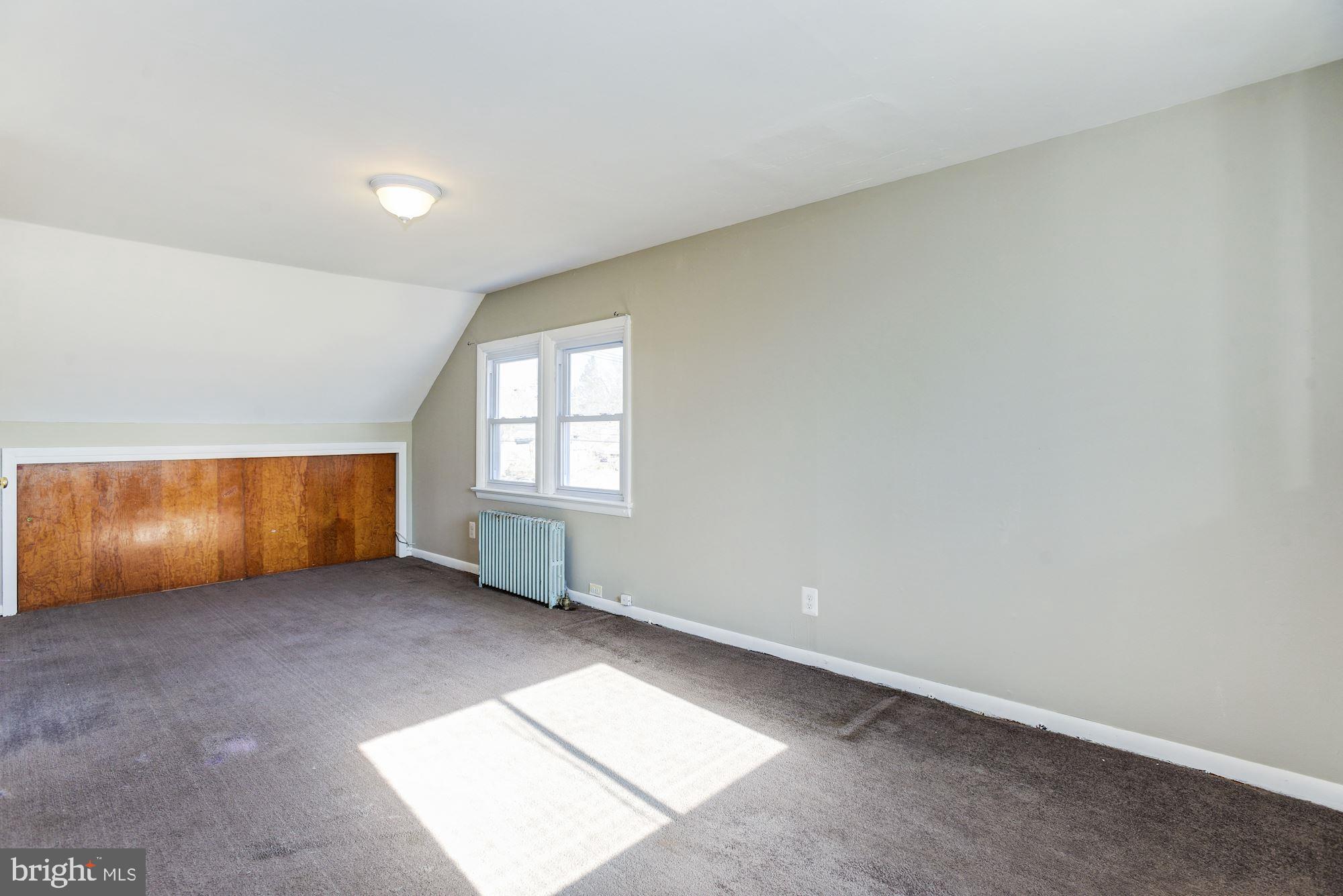 154 Samdin Boulevard Hamilton, NJ 08610 - Photo 23 of 30 Gallery Image 23