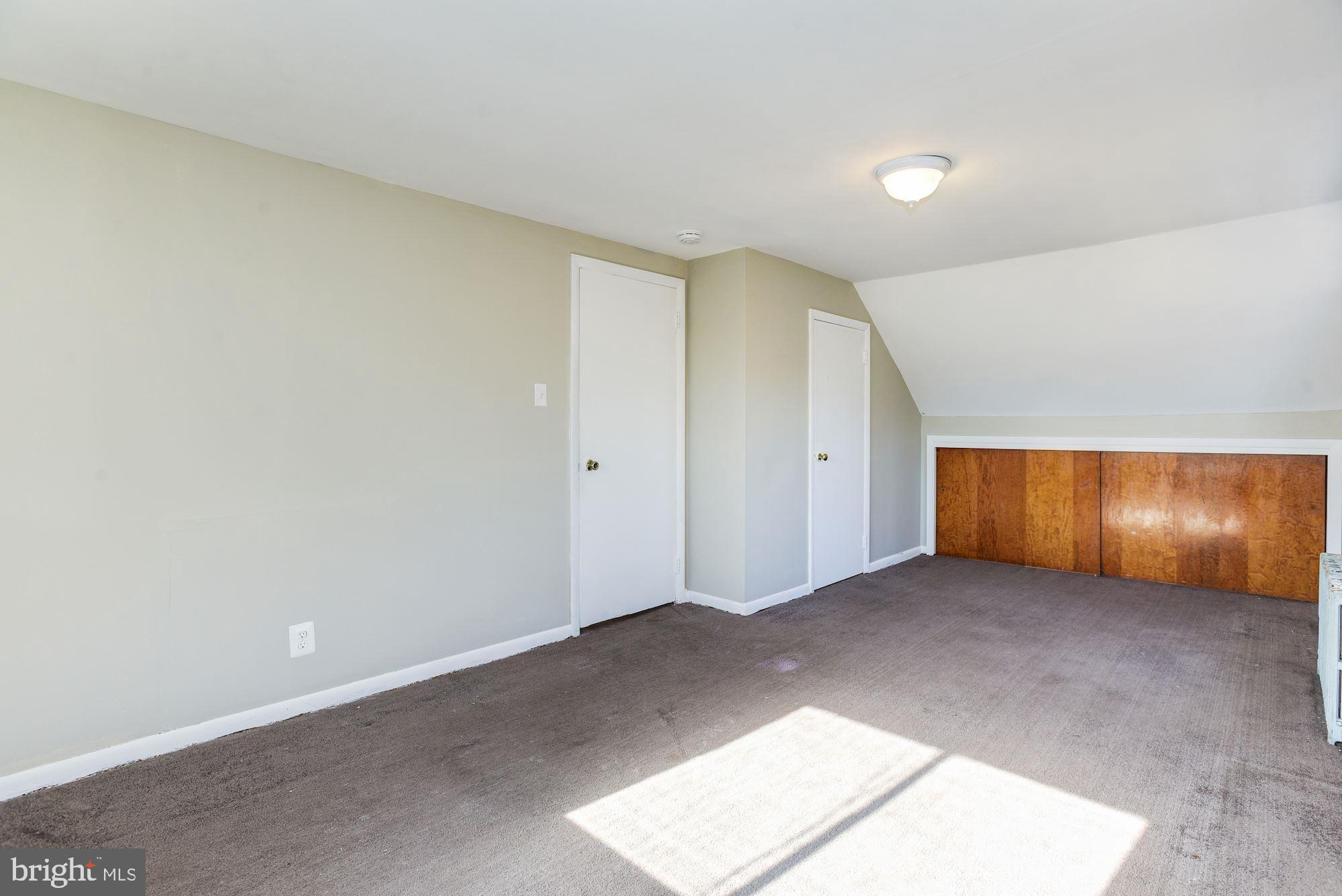 154 Samdin Boulevard Hamilton, NJ 08610 - Photo 24 of 30 Gallery Image 24