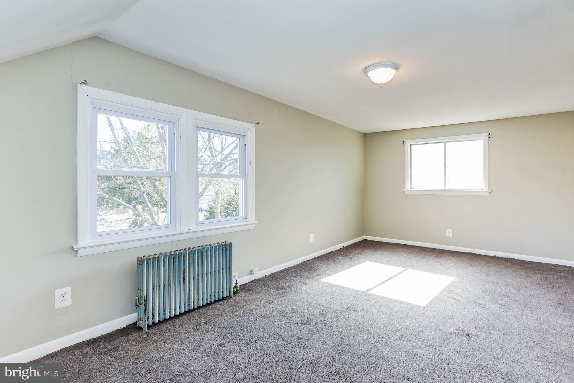 154 Samdin Boulevard Hamilton, NJ 08610 - Photo 25 of 30 Gallery Image 25