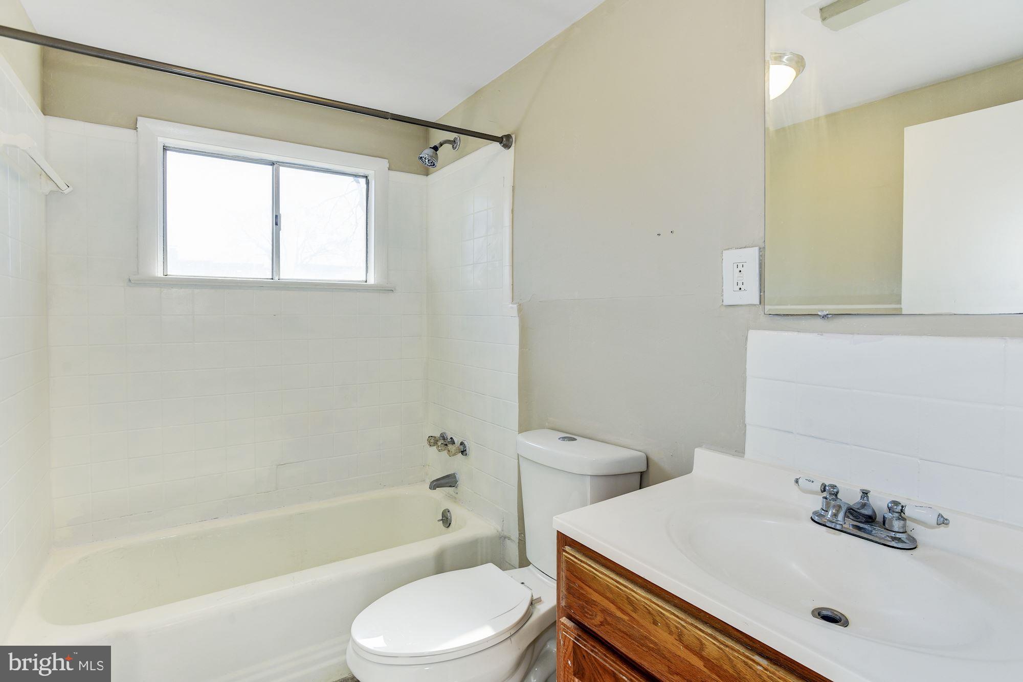 154 Samdin Boulevard Hamilton, NJ 08610 - Photo 26 of 30 Gallery Image 26