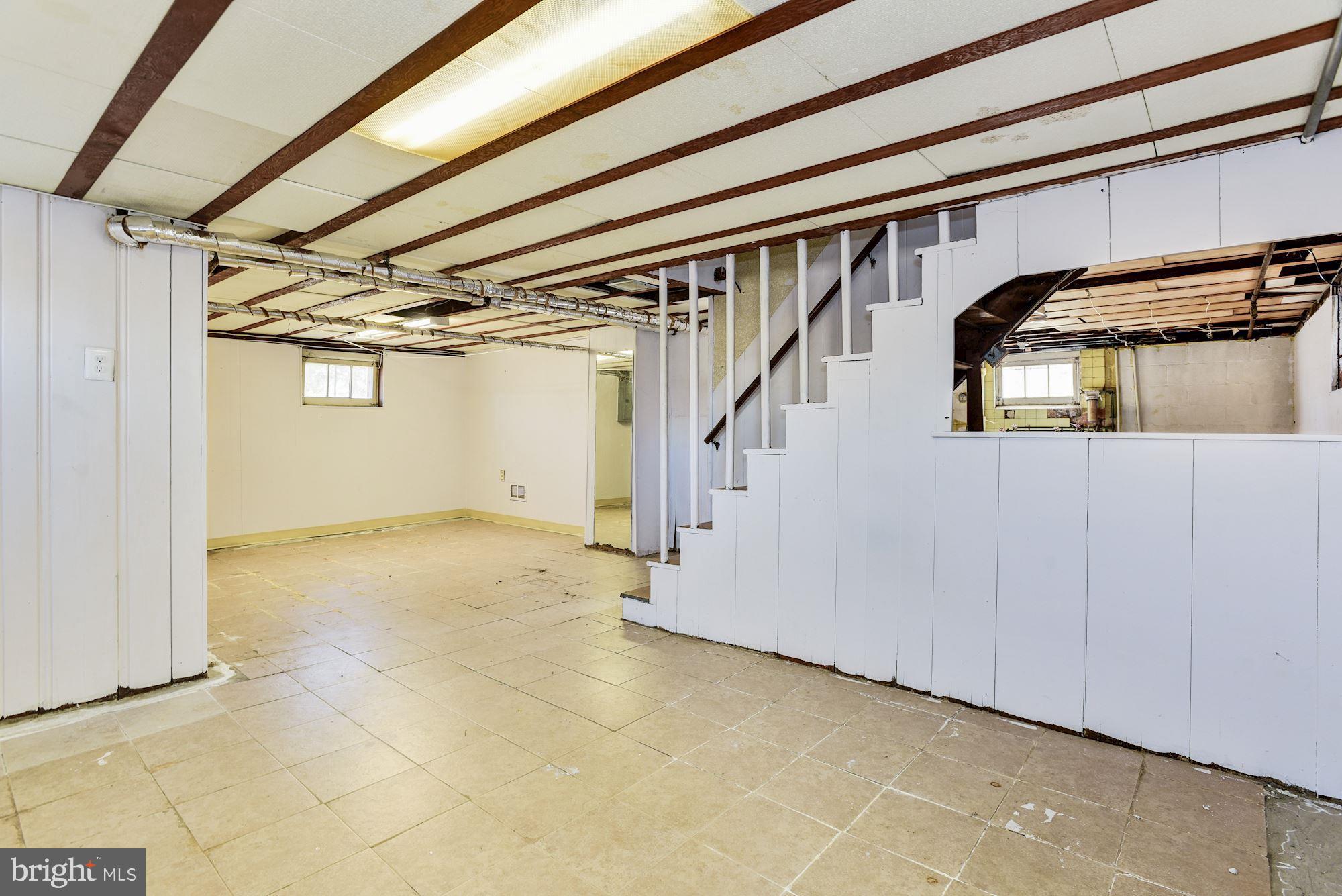 154 Samdin Boulevard Hamilton, NJ 08610 - Photo 27 of 30 Gallery Image 27