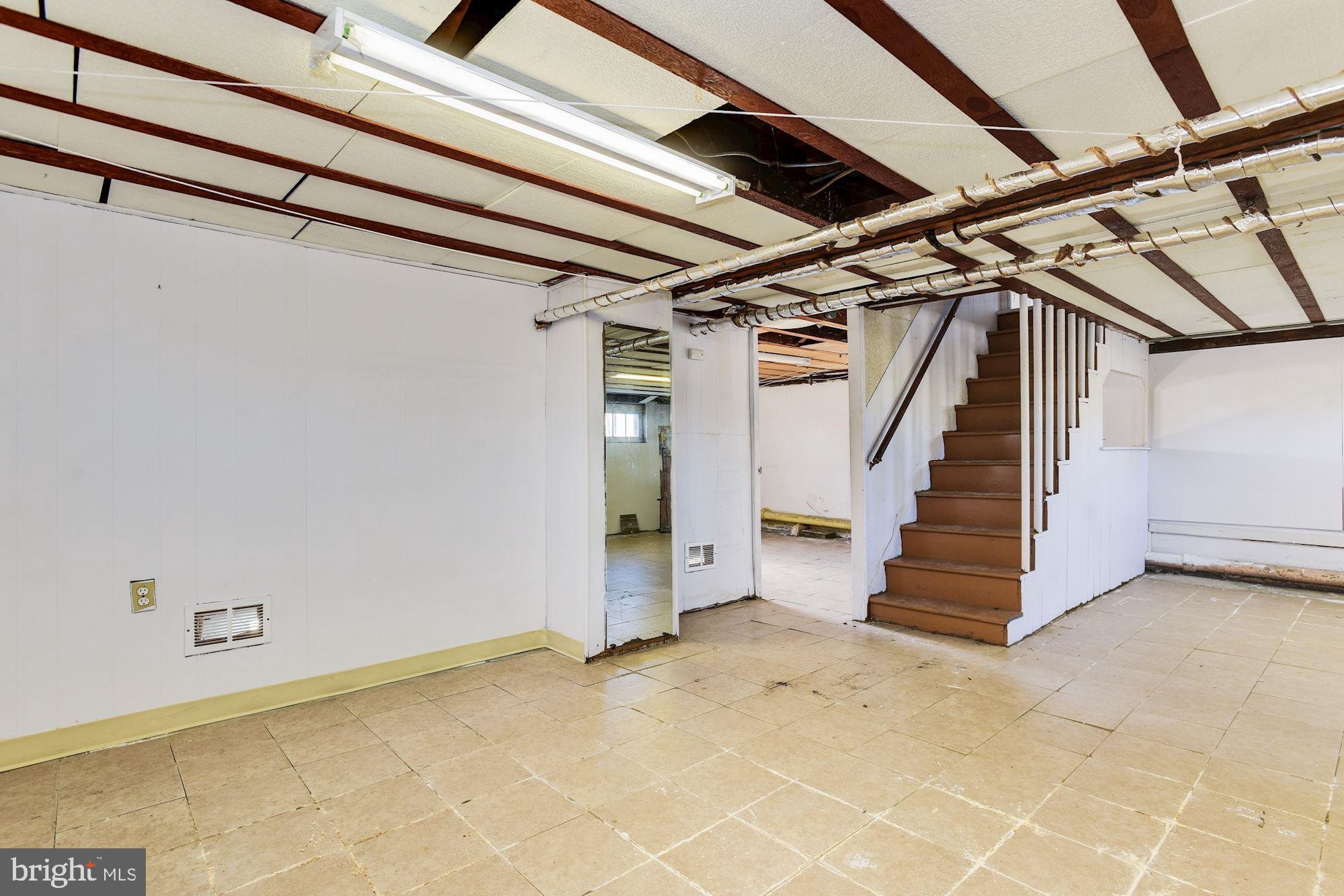 154 Samdin Boulevard Hamilton, NJ 08610 - Photo 28 of 30 Gallery Image 28