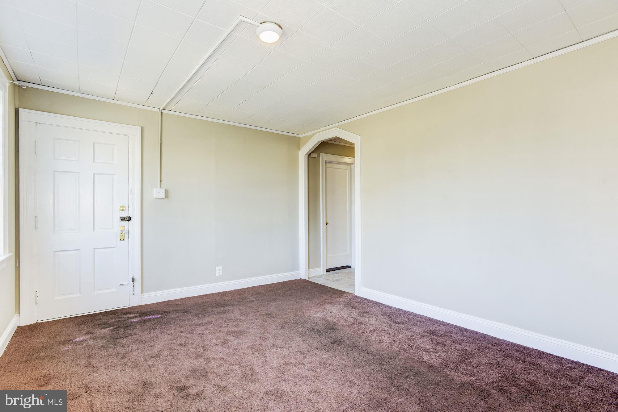 154 Samdin Boulevard Hamilton, NJ 08610 - Photo 4 of 30 Gallery Image 4