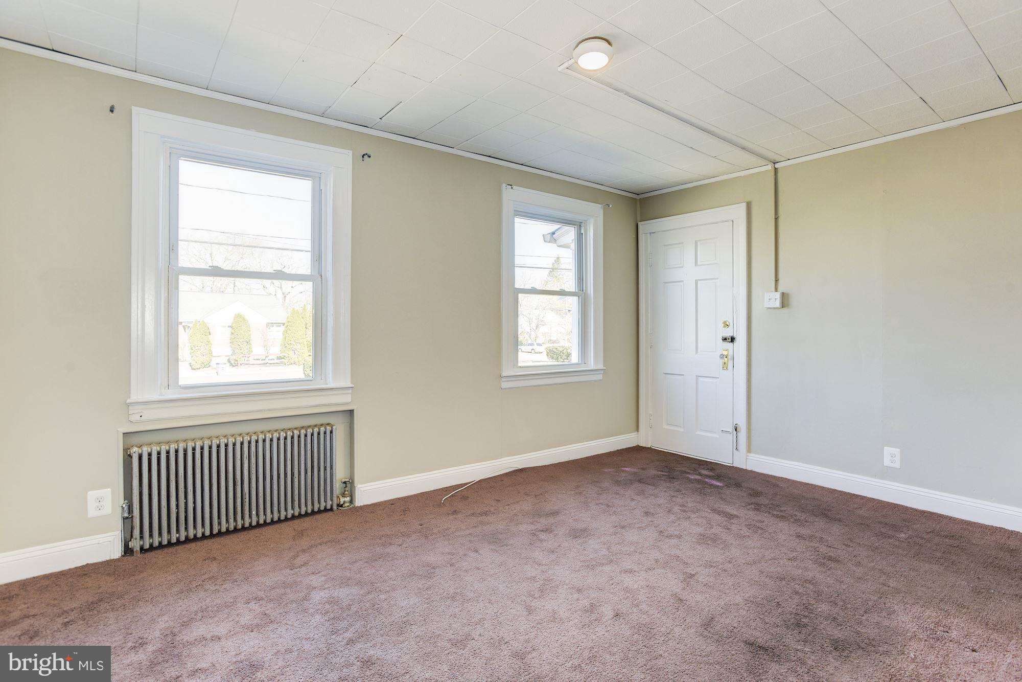 154 Samdin Boulevard Hamilton, NJ 08610 - Photo 5 of 30 Gallery Image 5