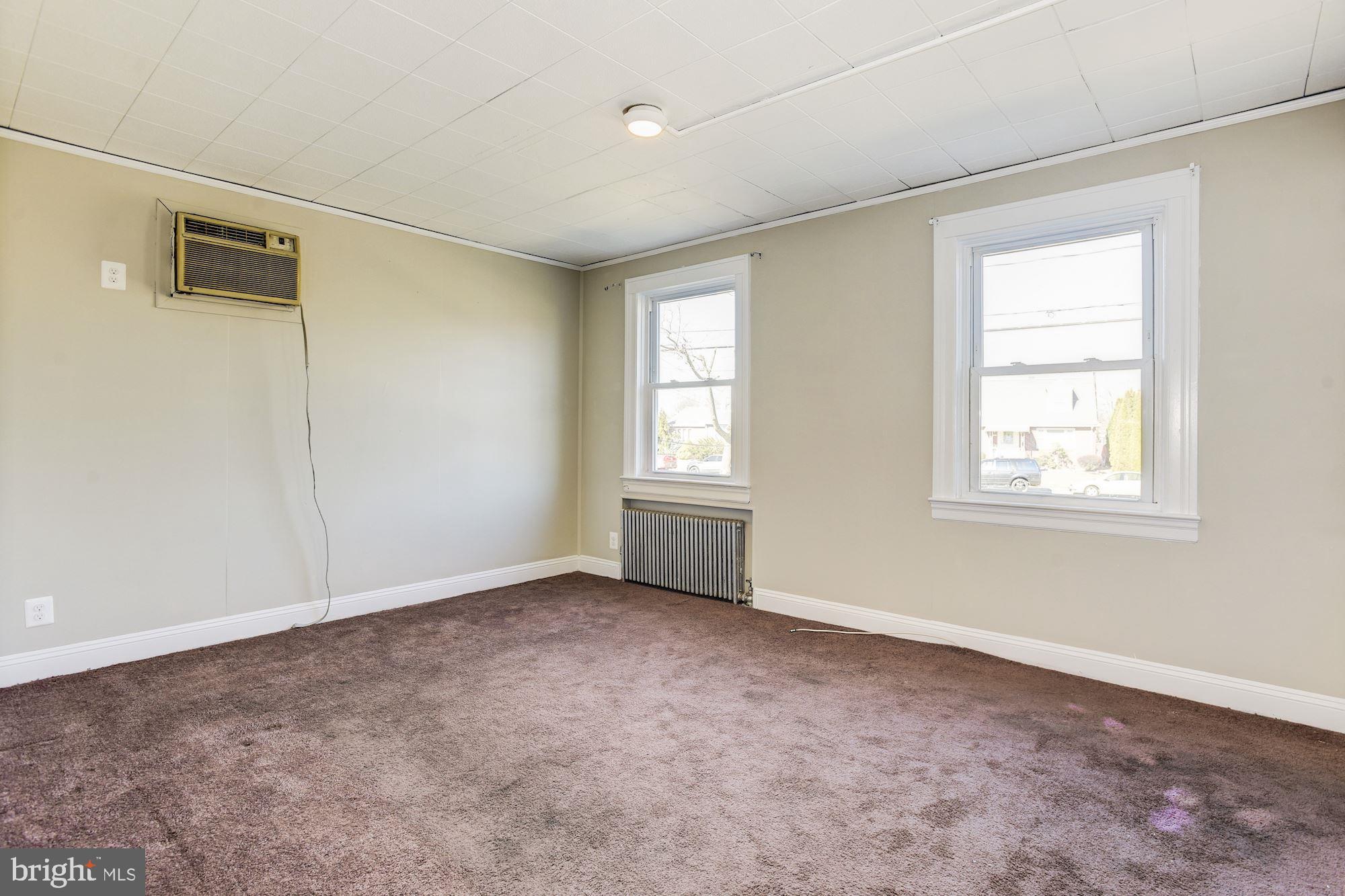 154 Samdin Boulevard Hamilton, NJ 08610 - Photo 6 of 30 Gallery Image 6