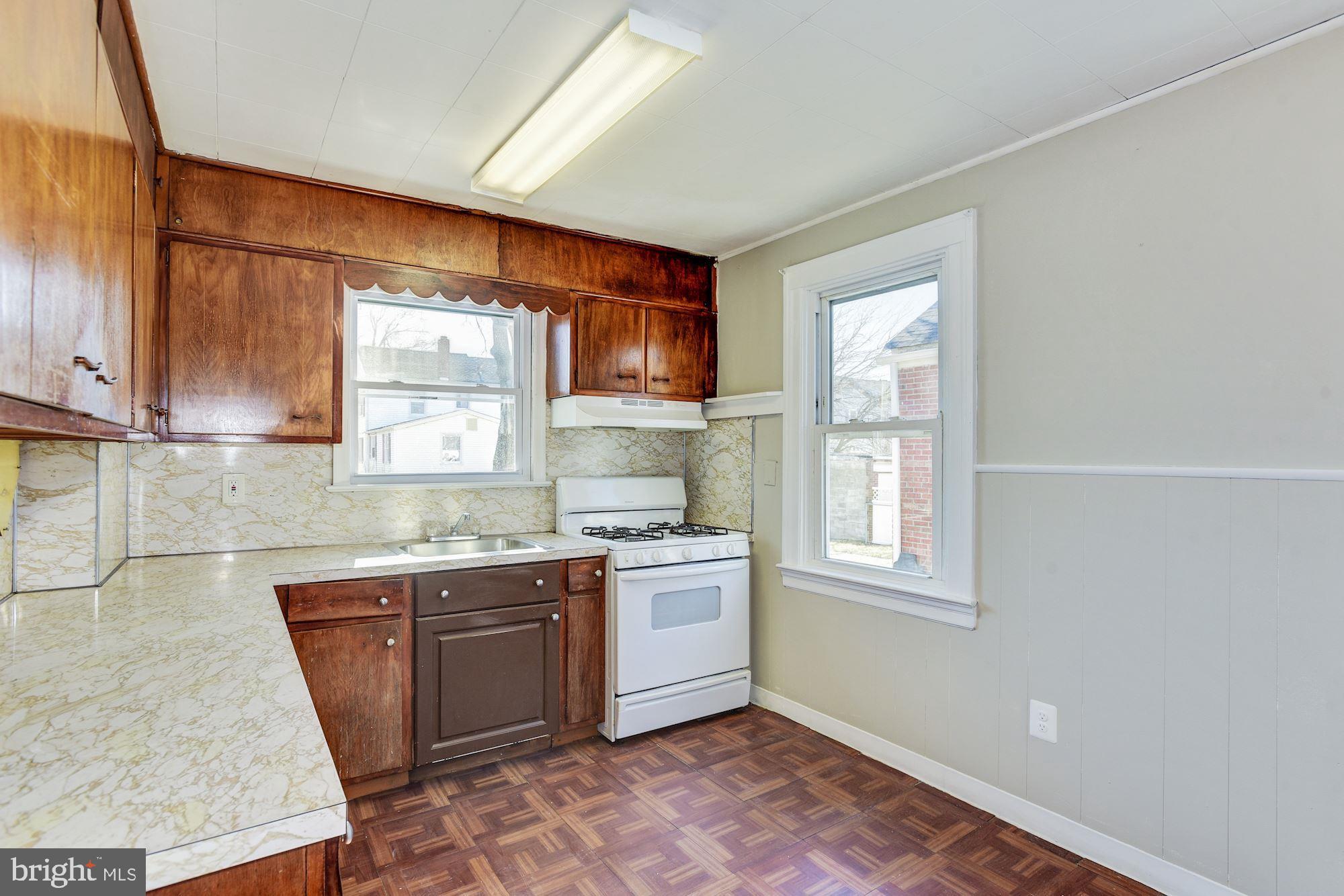 154 Samdin Boulevard Hamilton, NJ 08610 - Photo 7 of 30 Gallery Image 7