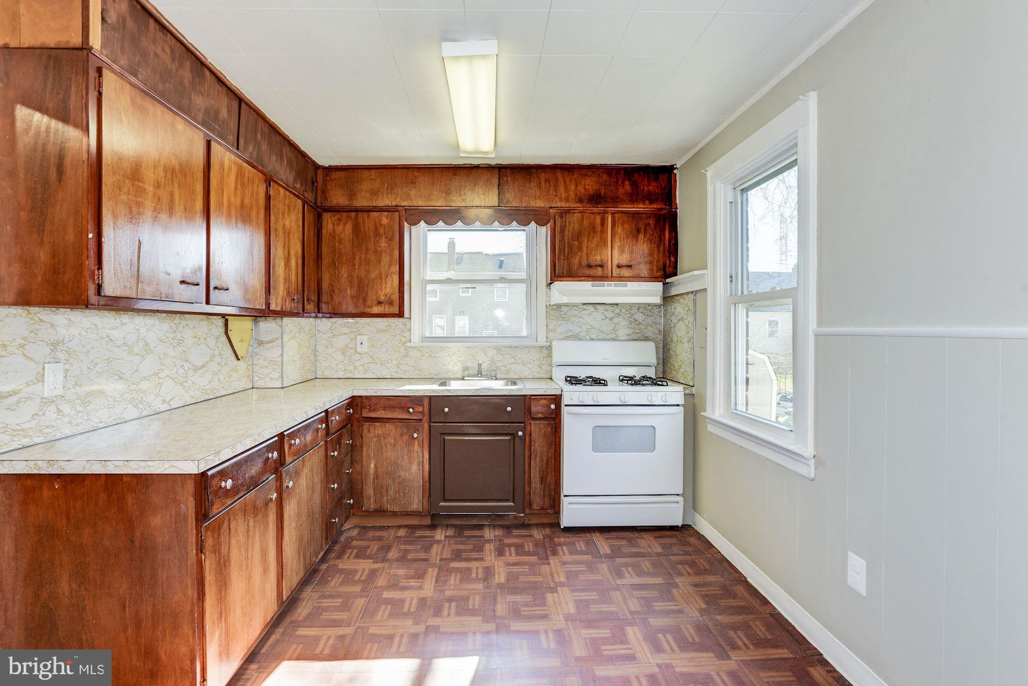 154 Samdin Boulevard Hamilton, NJ 08610 - Photo 9 of 30 Gallery Image 9