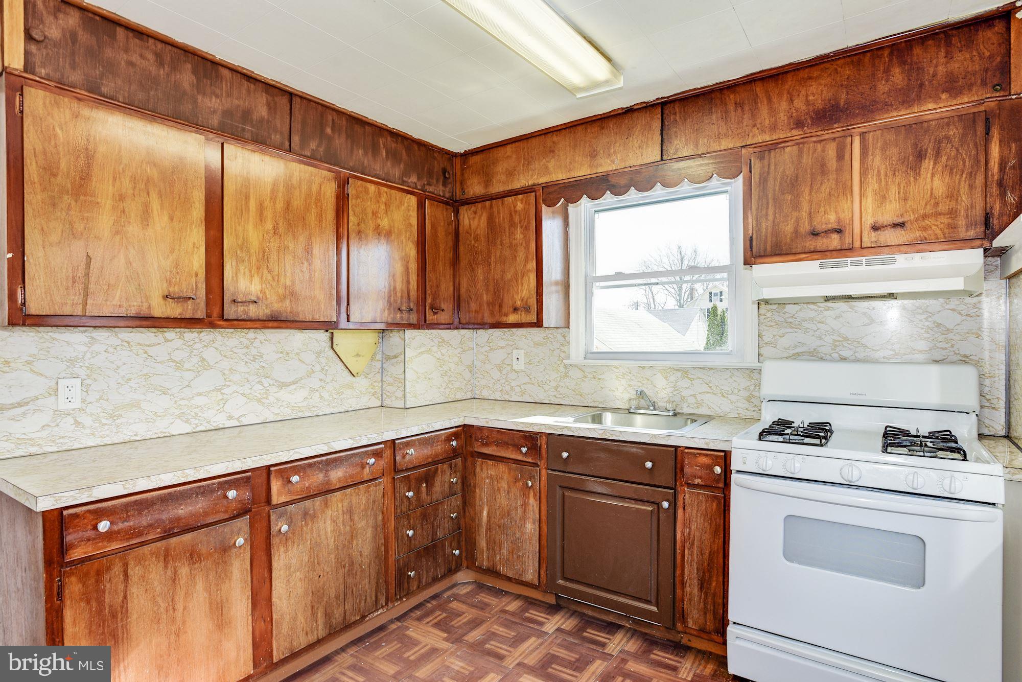 154 Samdin Boulevard Hamilton, NJ 08610 - Photo 10 of 30 Gallery Image 10